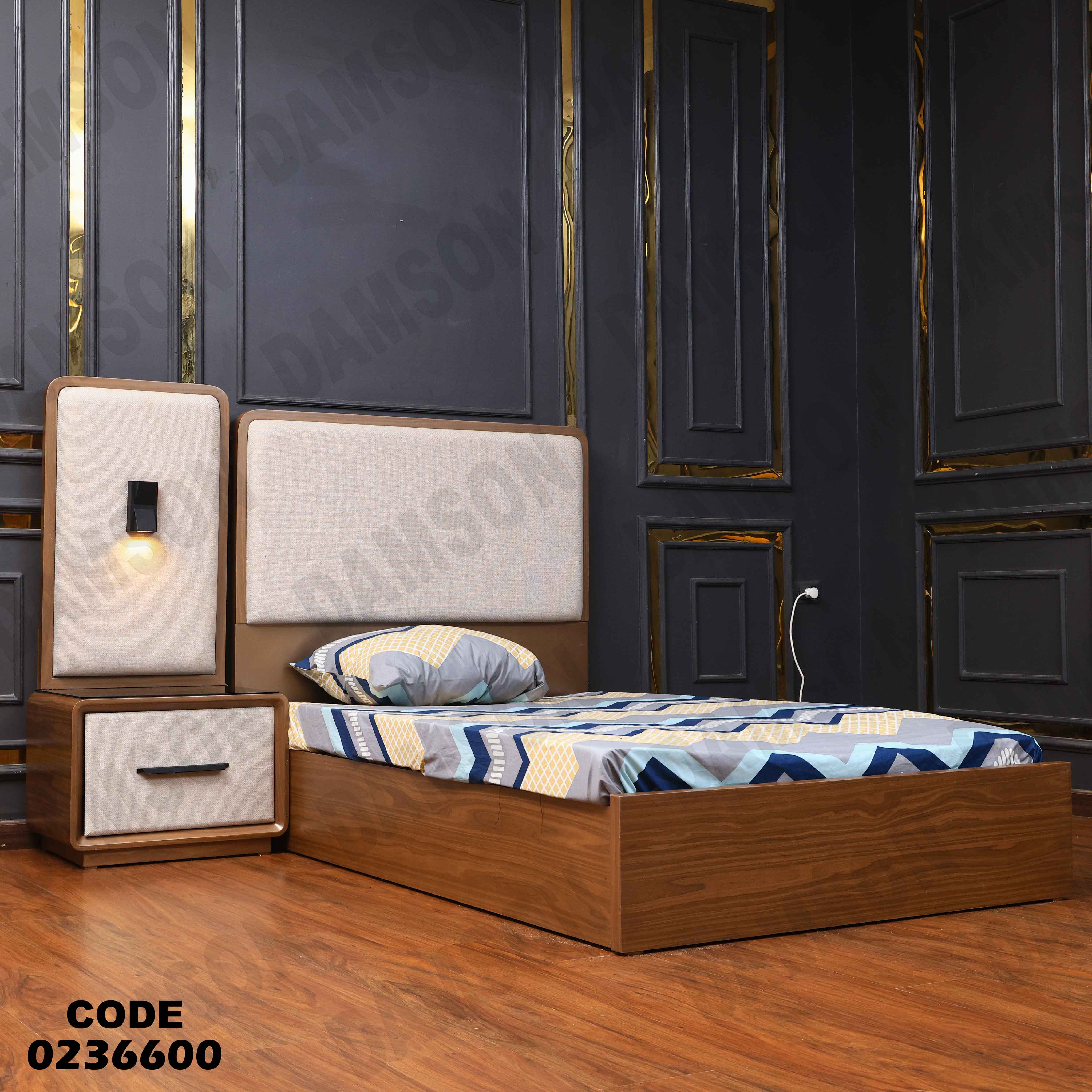 غرفة نوم اطفال 366