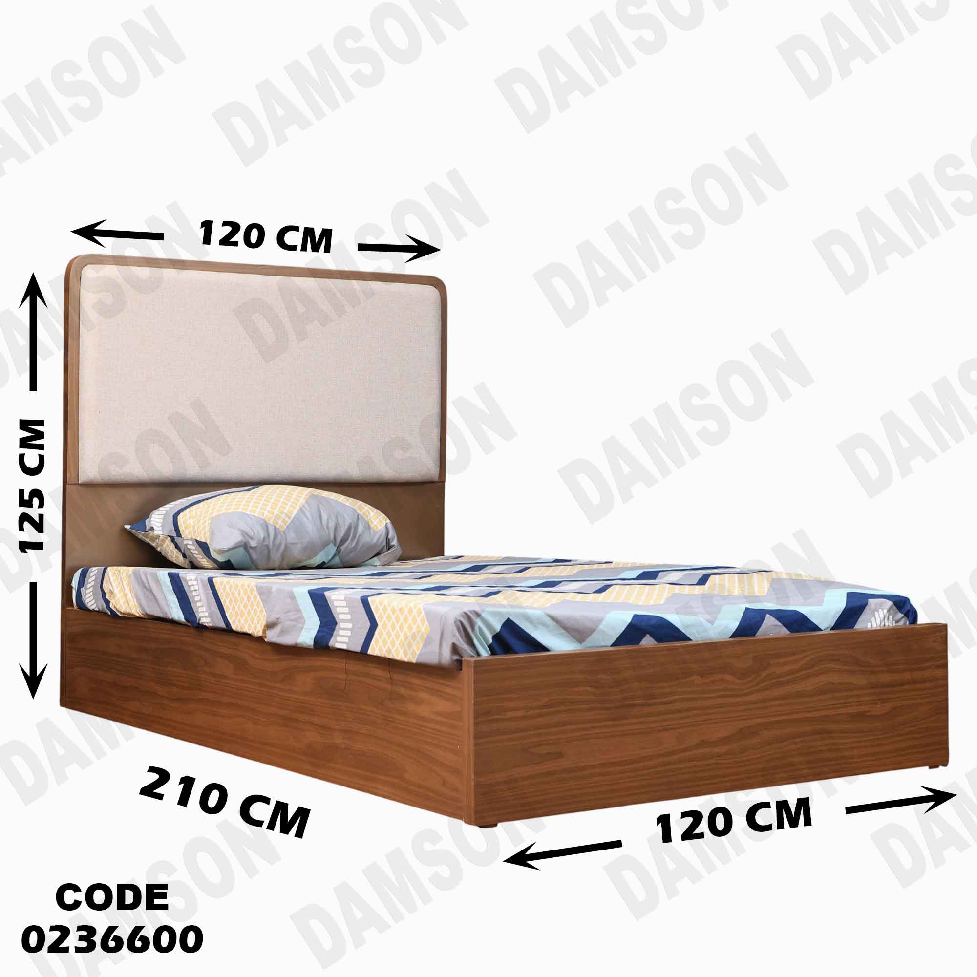 غرفة نوم اطفال 366