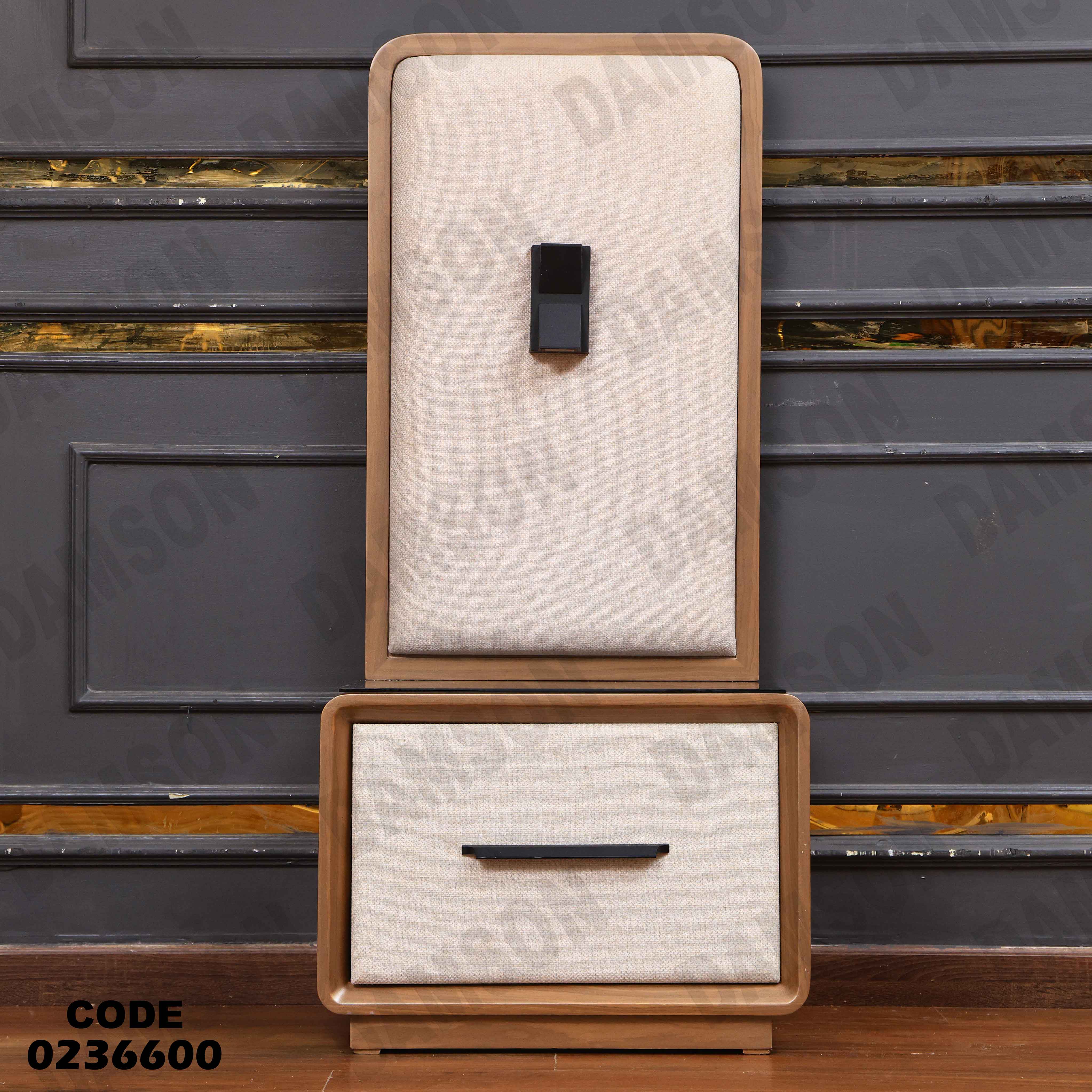 غرفة نوم اطفال 366