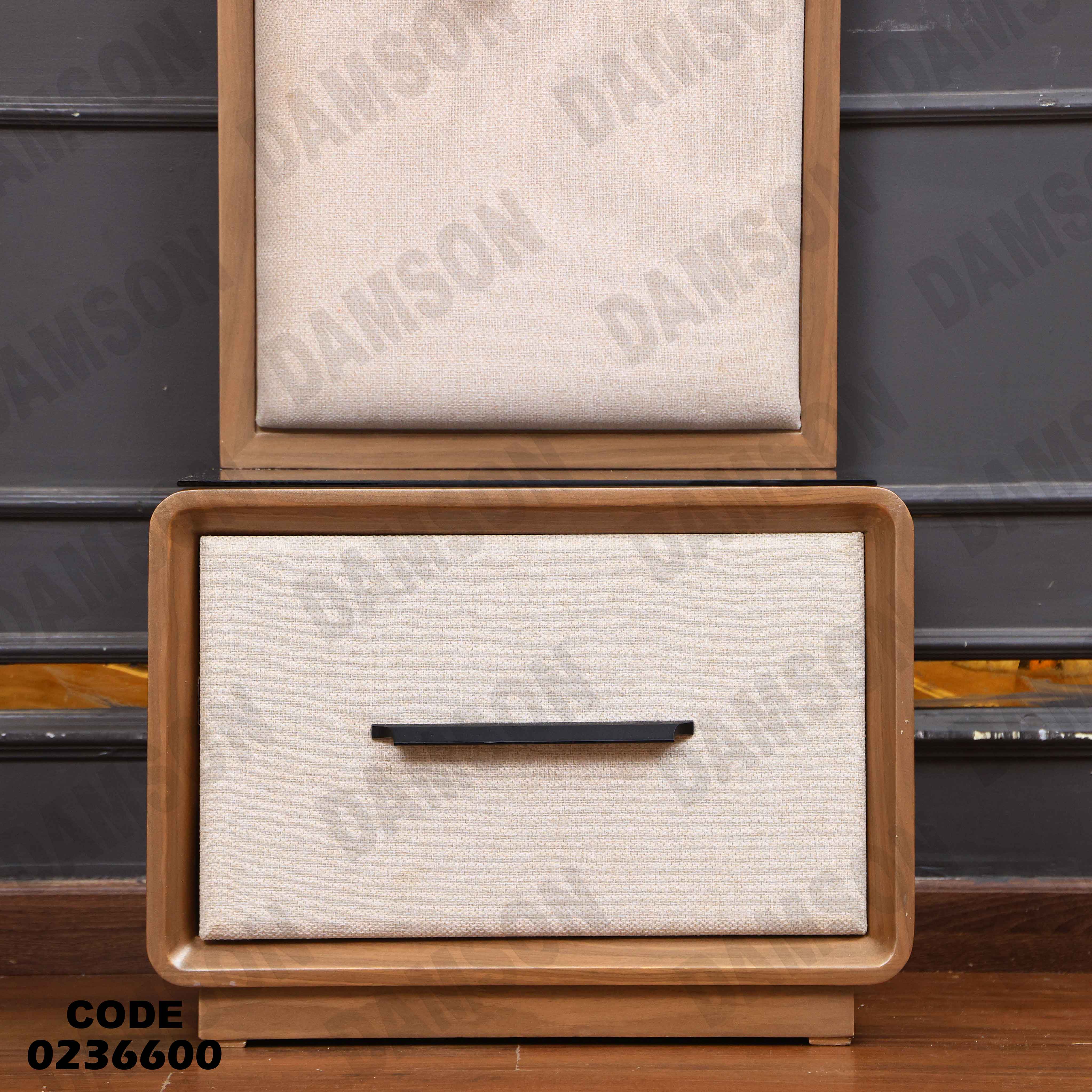 غرفة نوم اطفال 366