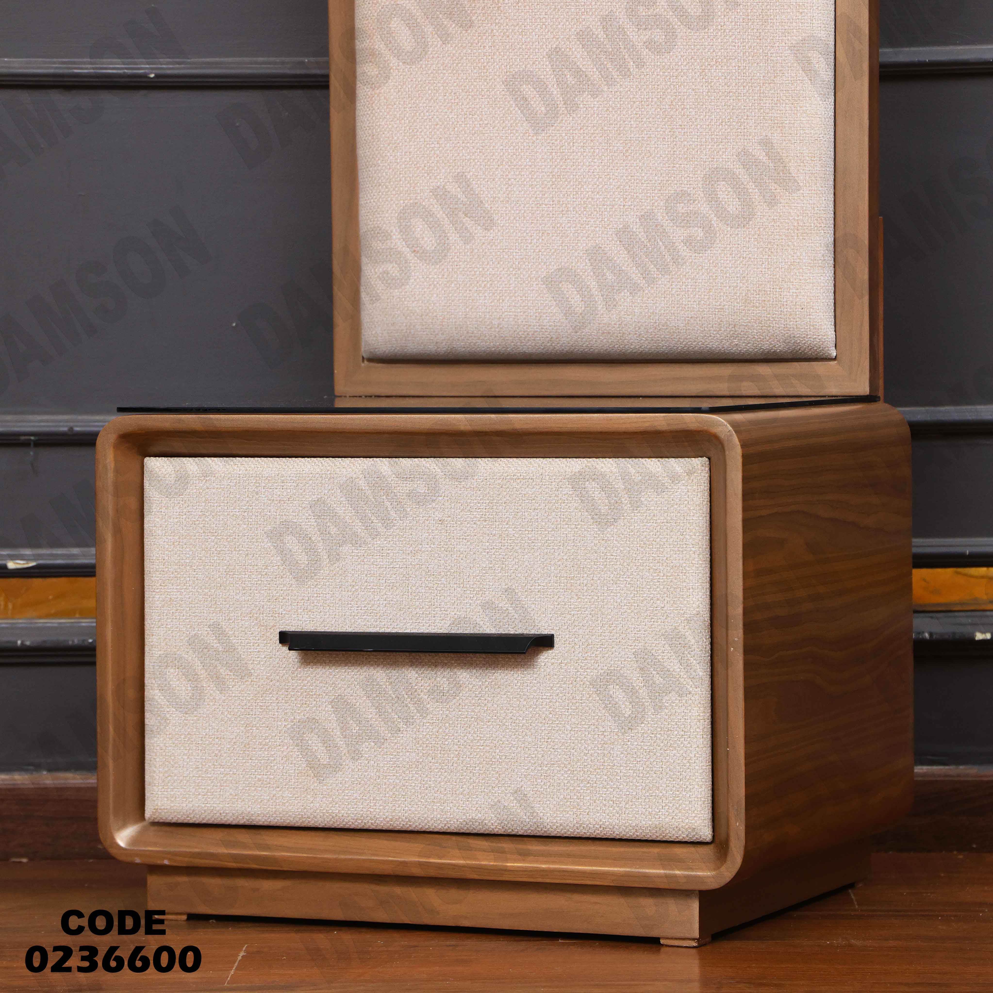 غرفة نوم اطفال 366