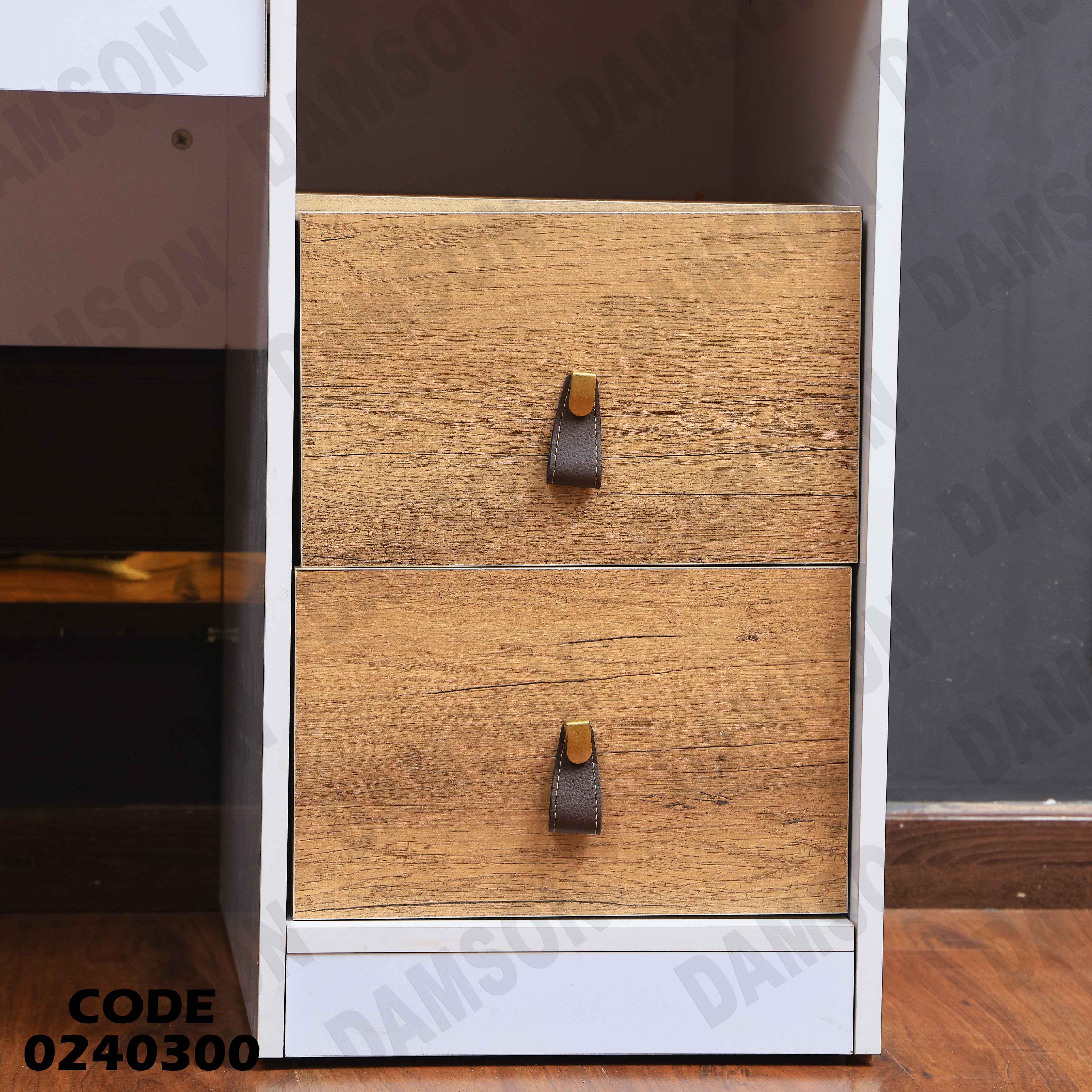 غرفة نوم اطفال 403