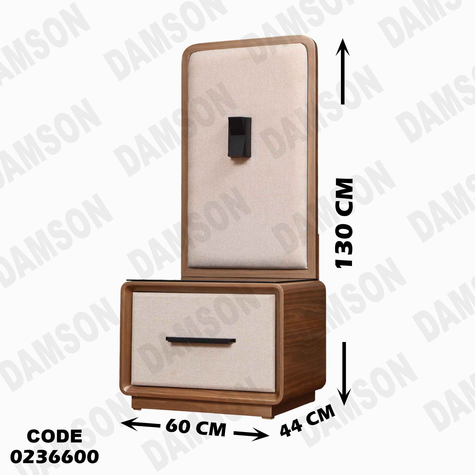 غرفة نوم اطفال 366