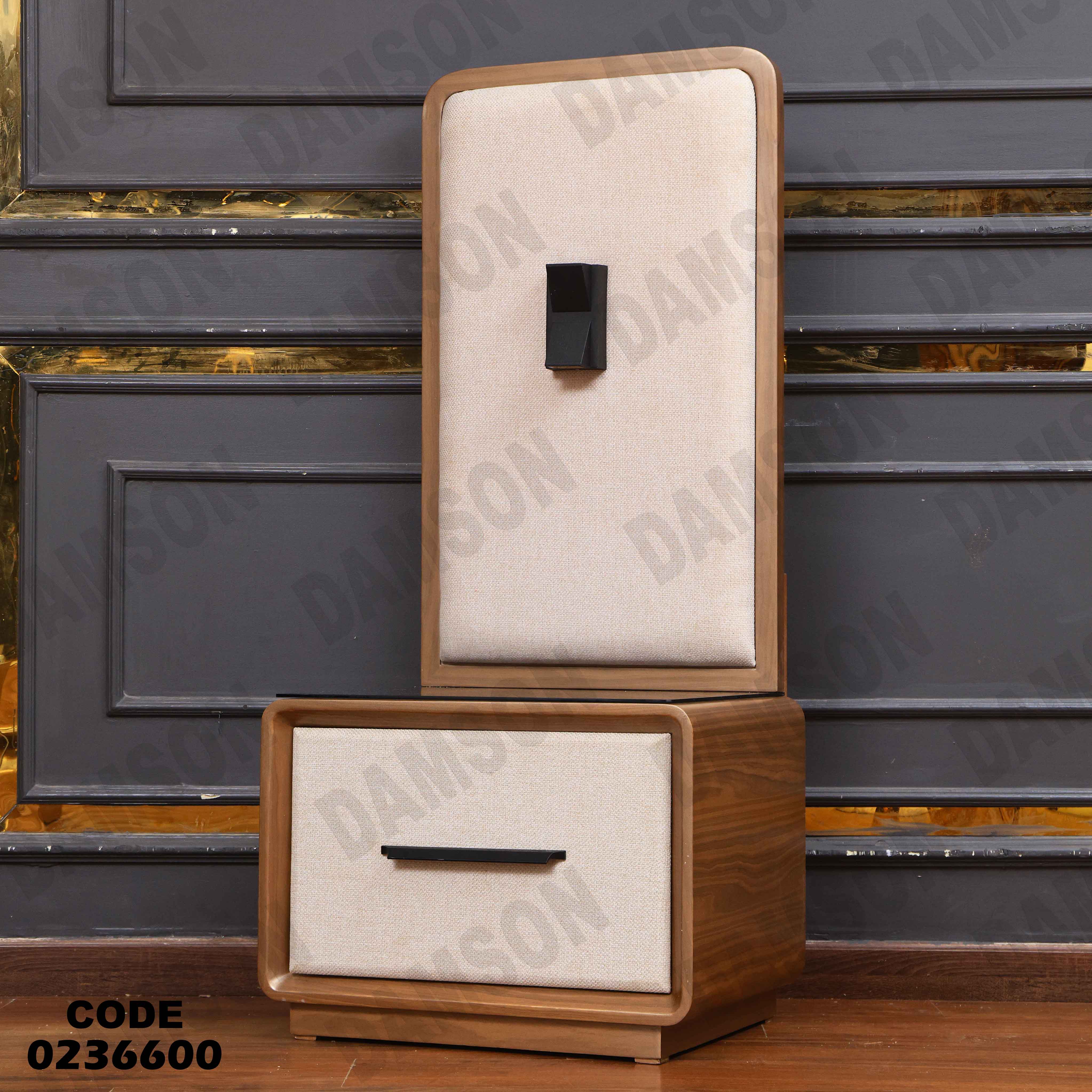 غرفة نوم اطفال 366