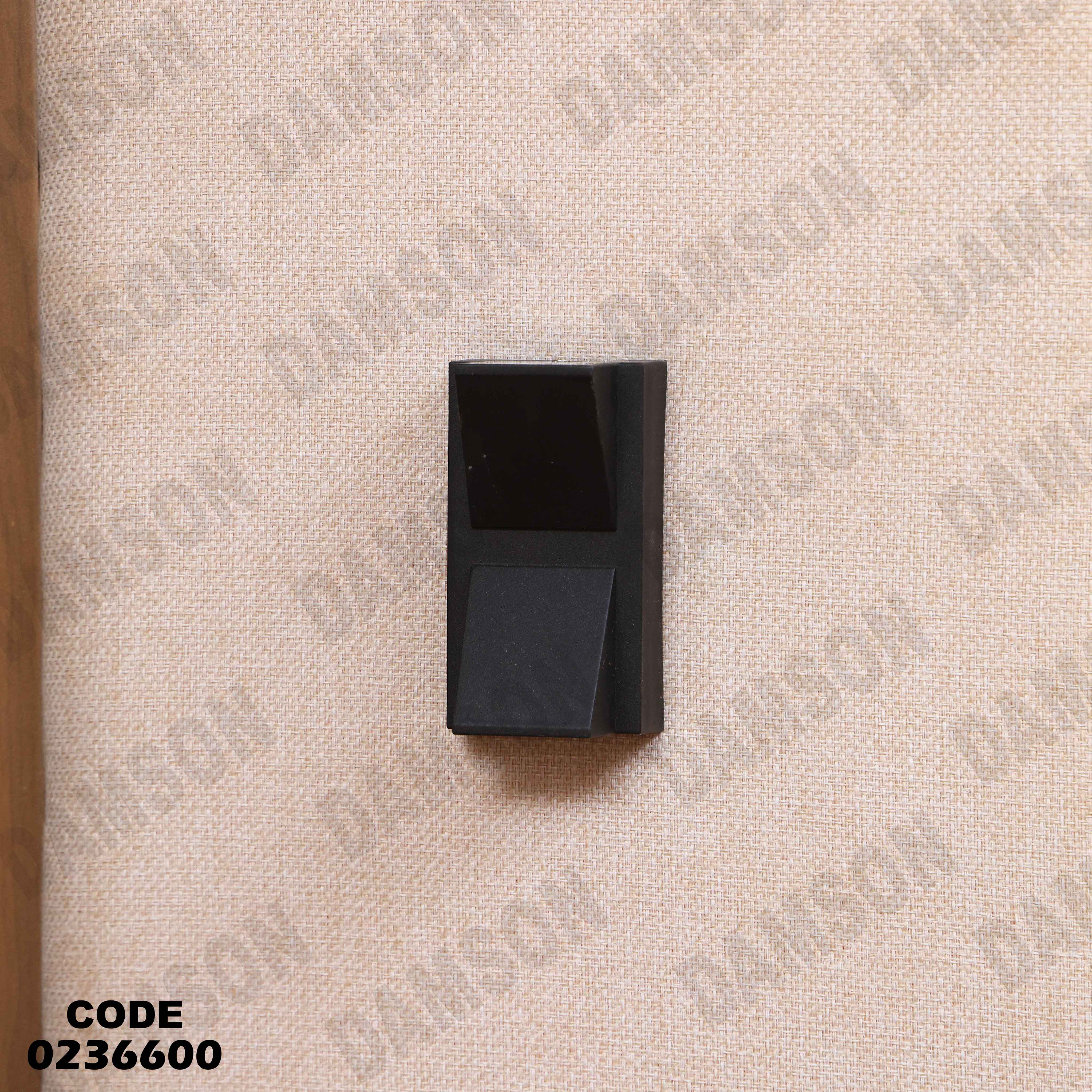 غرفة نوم اطفال 366