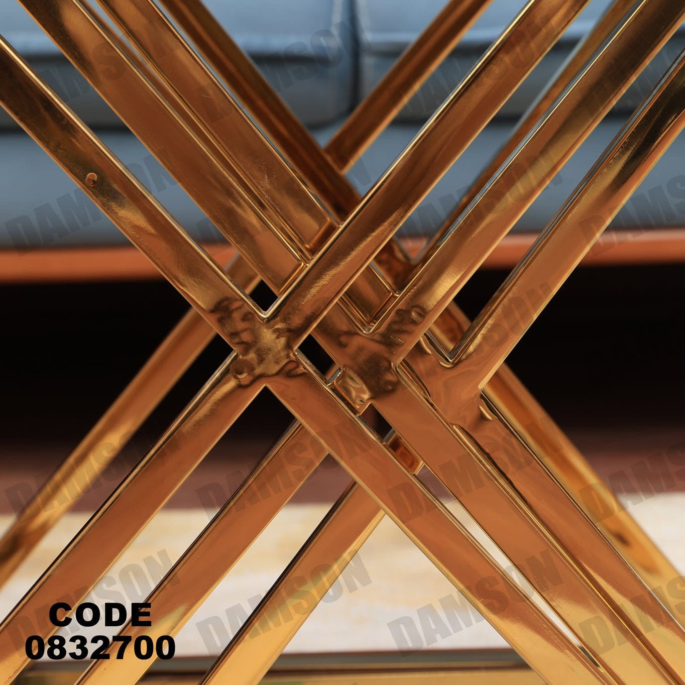 ترابيزة 327 - Damson Furnitureترابيزة 327