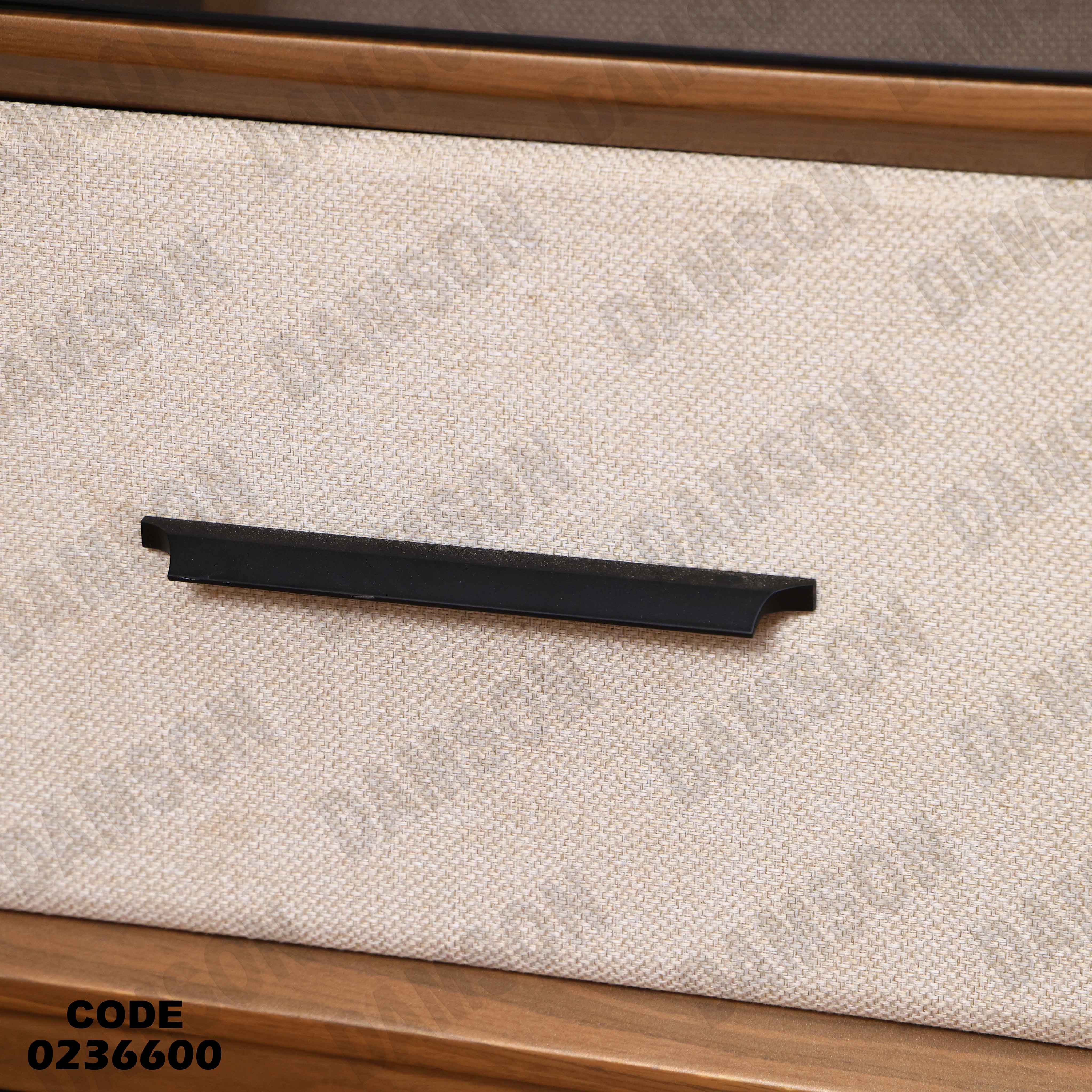 غرفة نوم اطفال 366