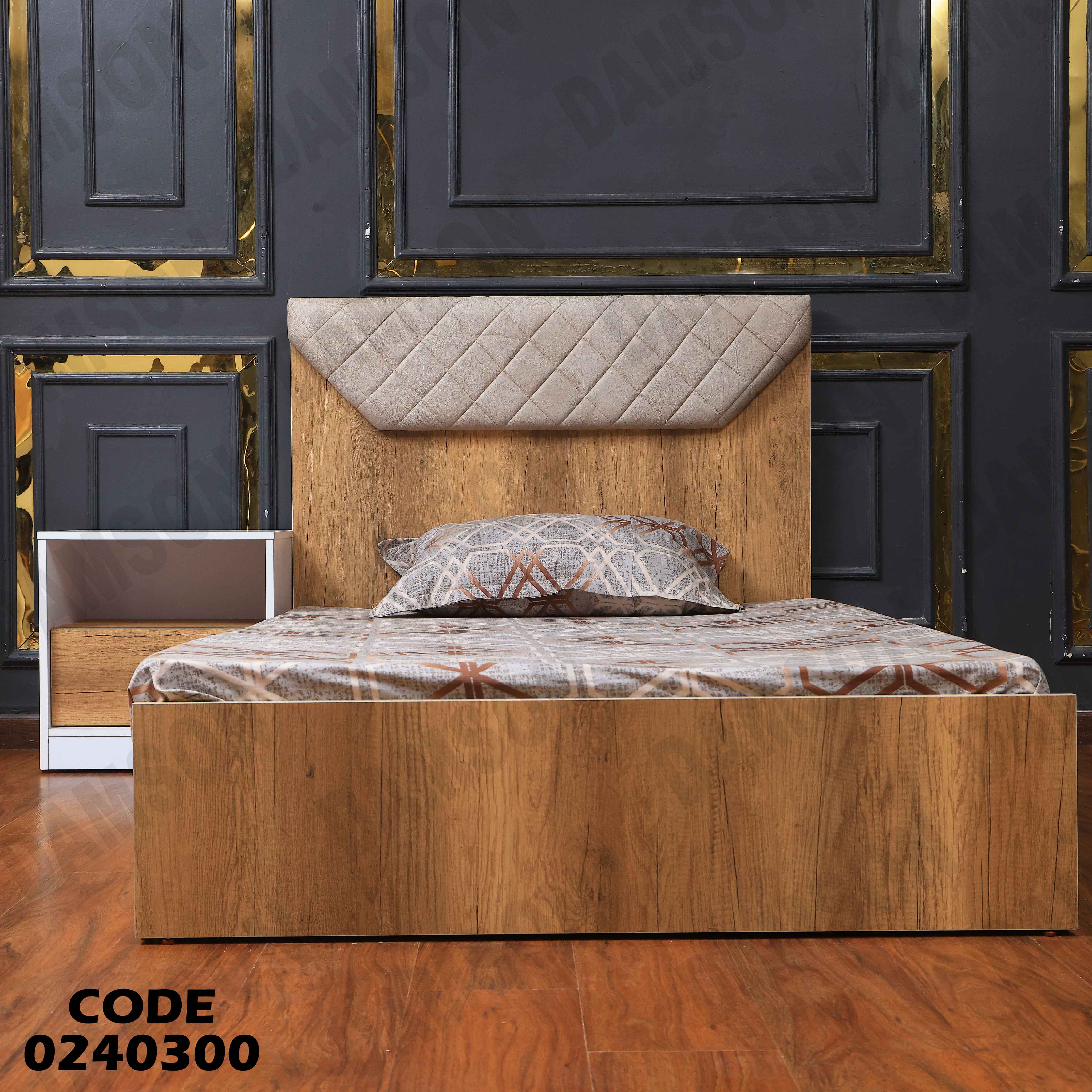 غرفة نوم اطفال 403