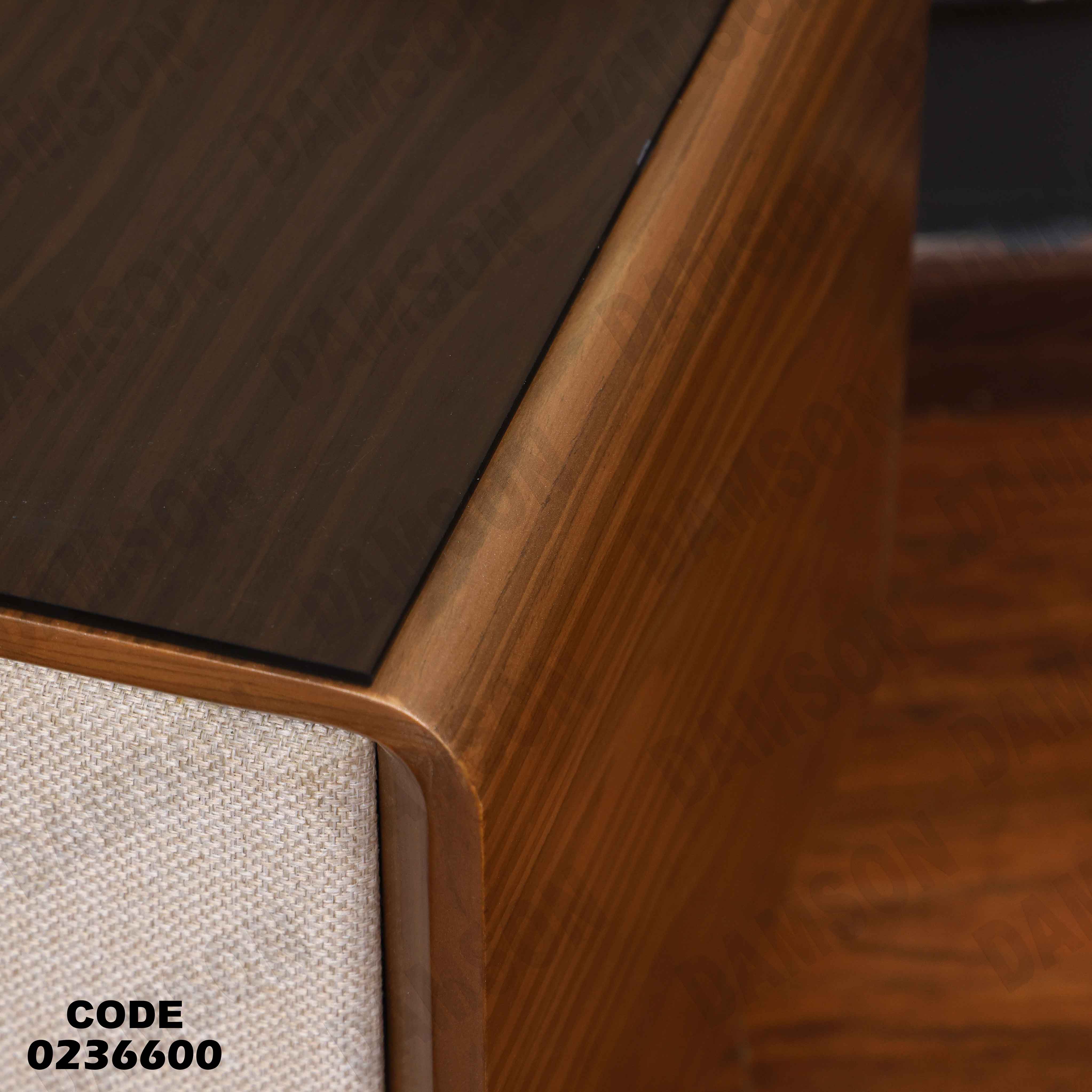 غرفة نوم اطفال 366