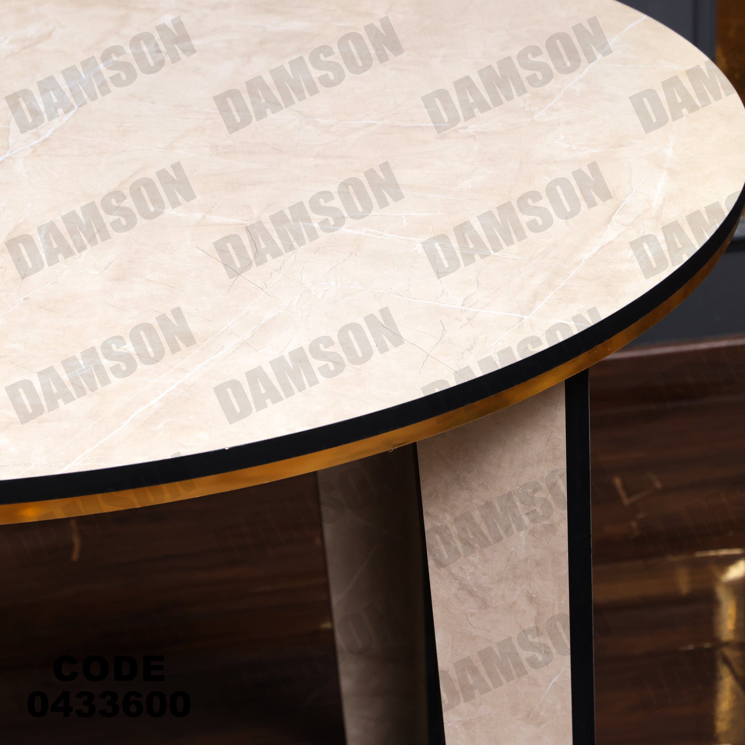 ترابيزة سفرة 336