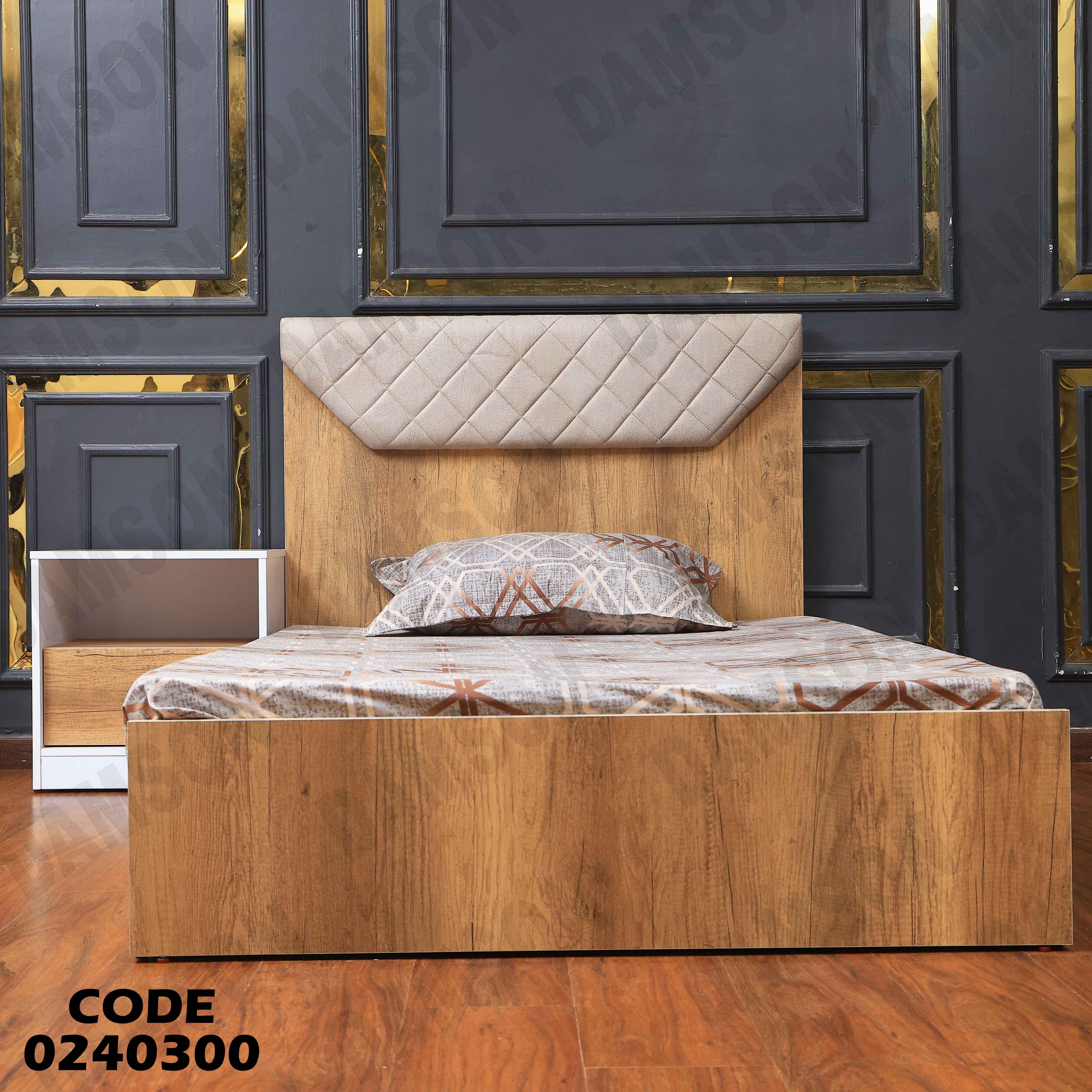 غرفة نوم اطفال 403