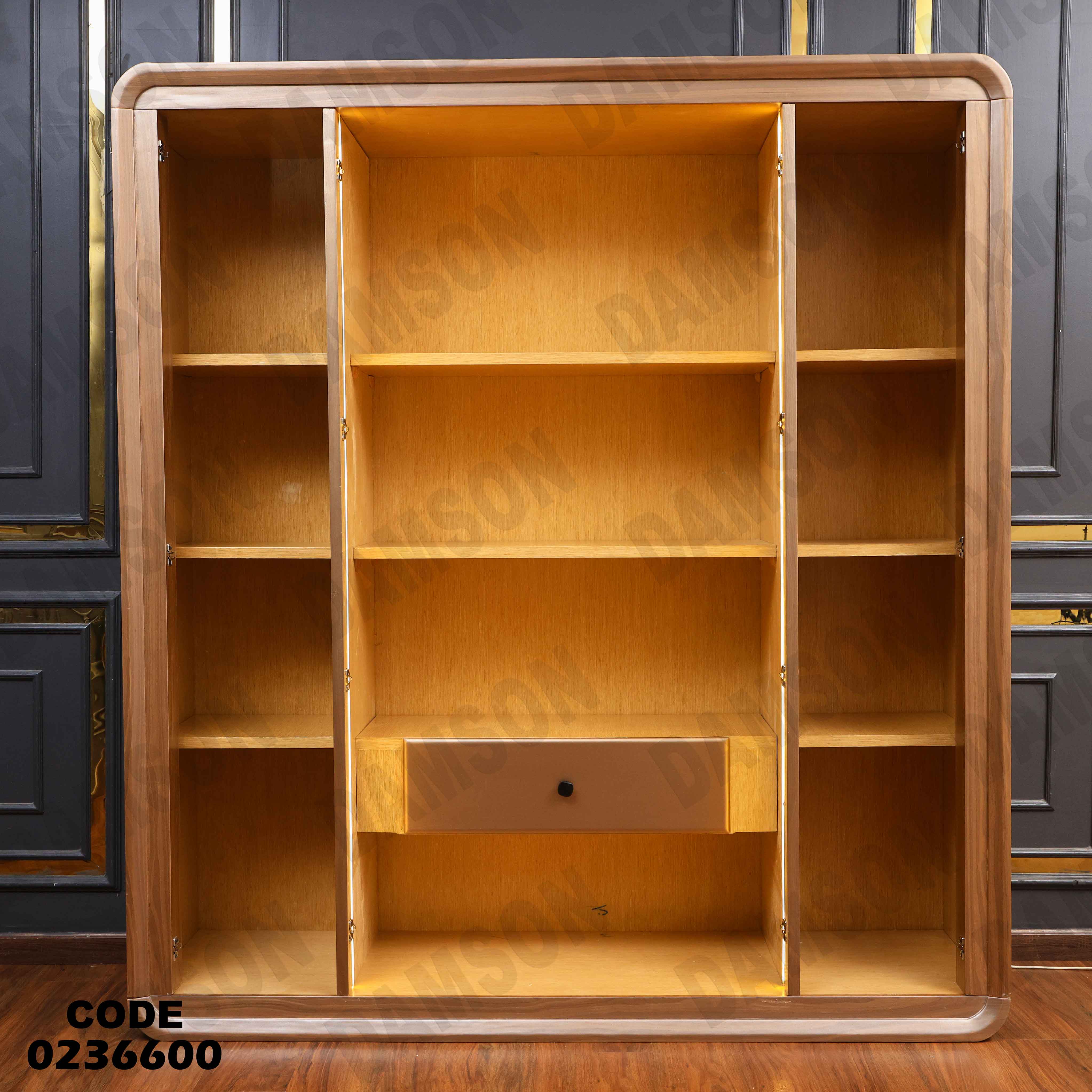 دولاب اطفال 366