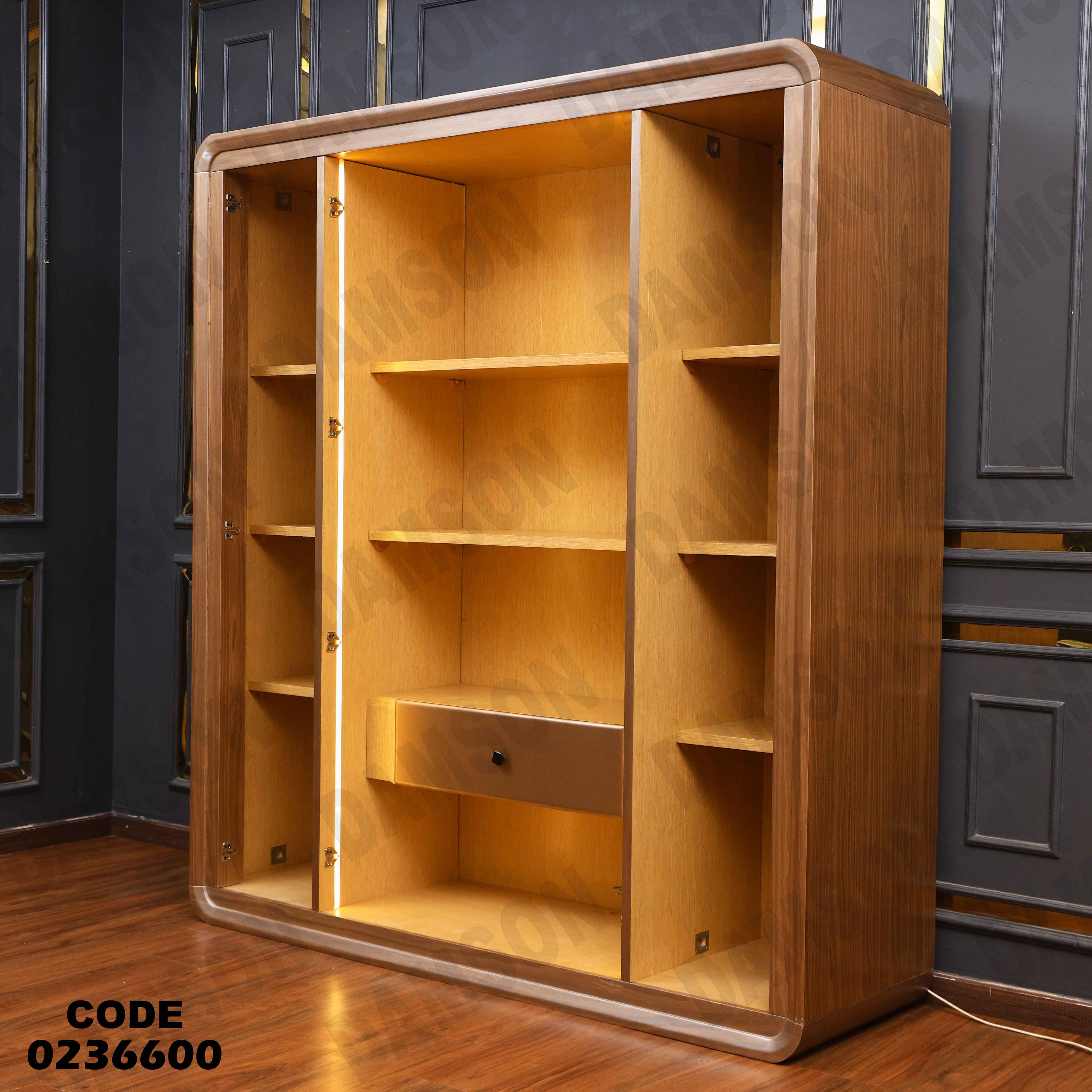 غرفة نوم اطفال 366