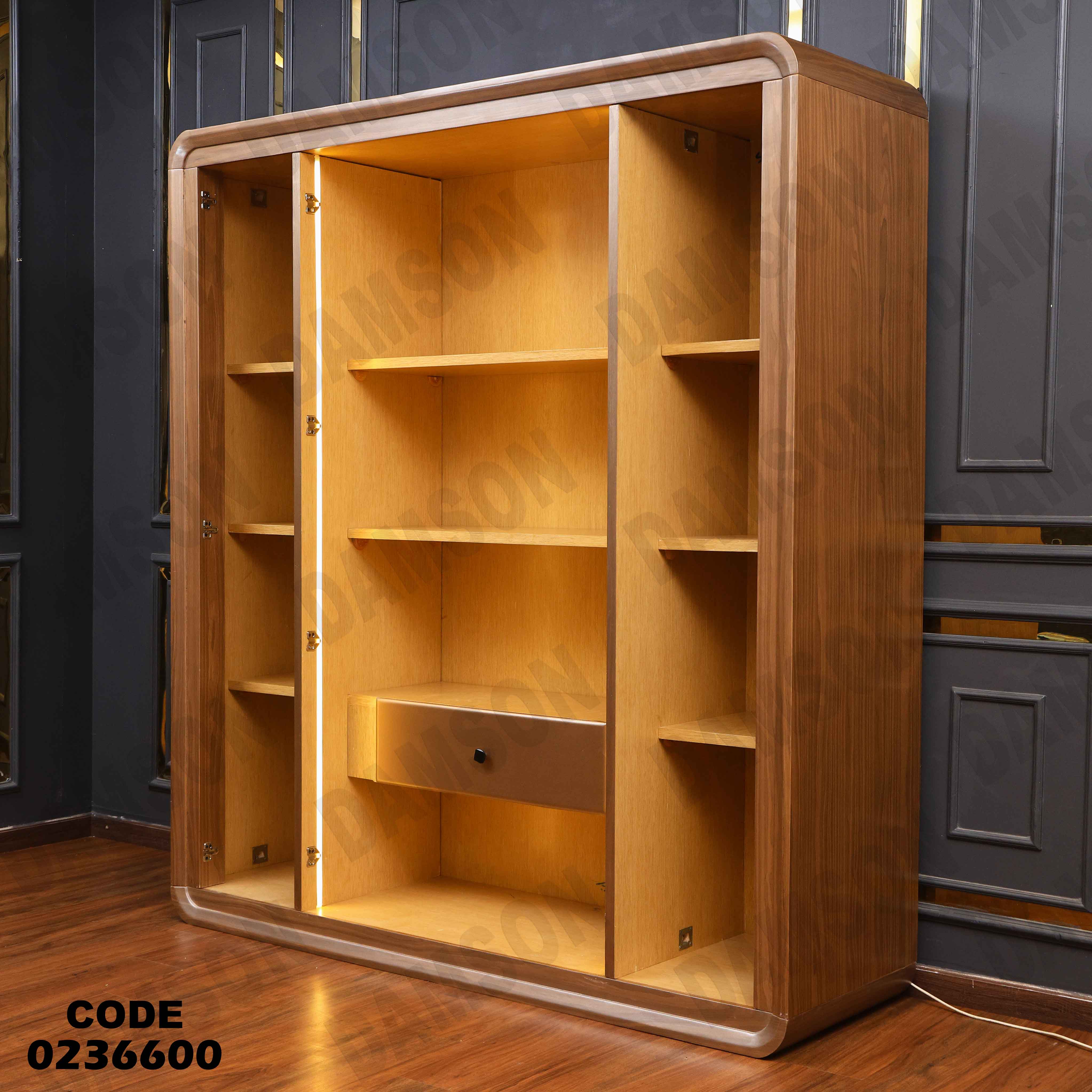 غرفة نوم اطفال 366