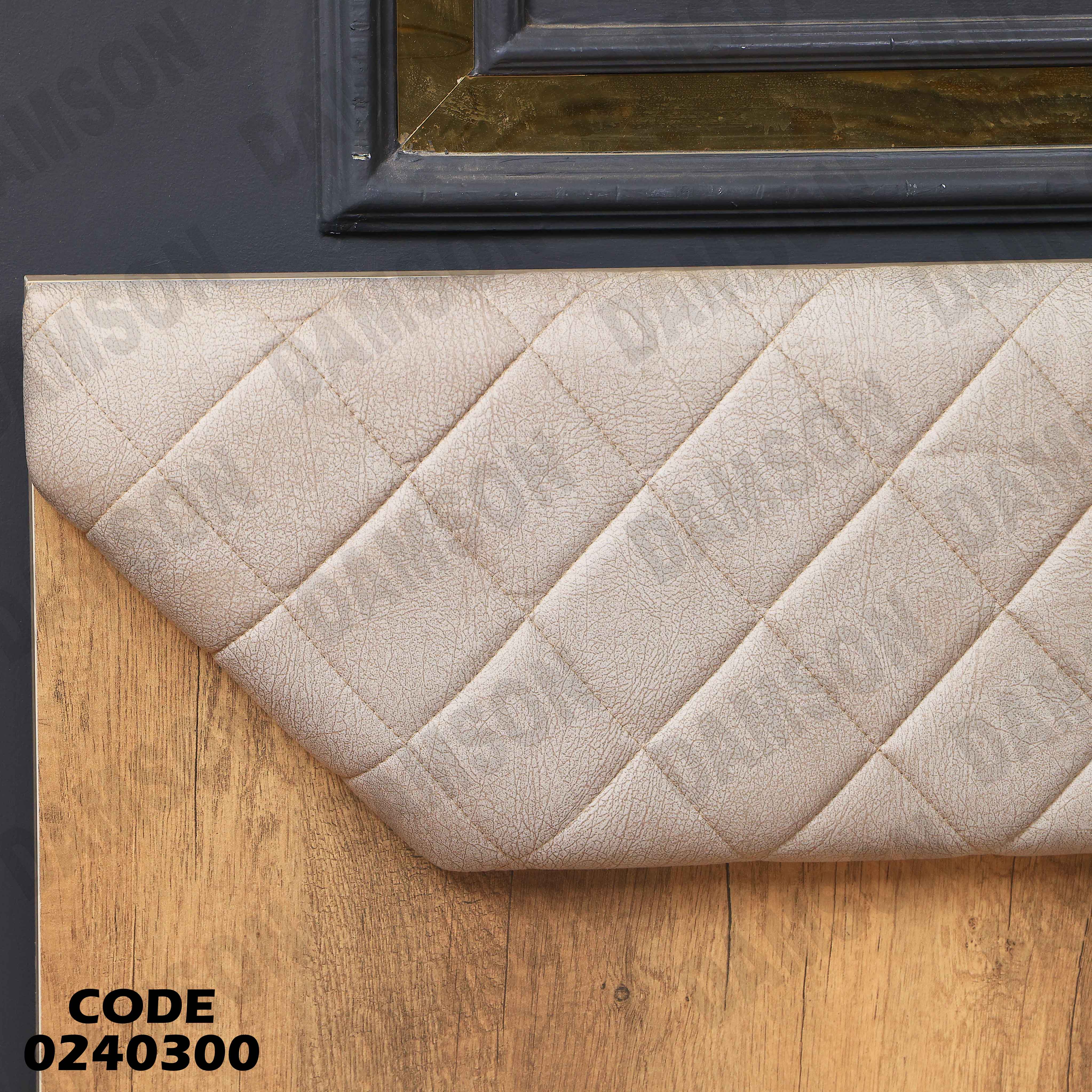 غرفة نوم اطفال 403