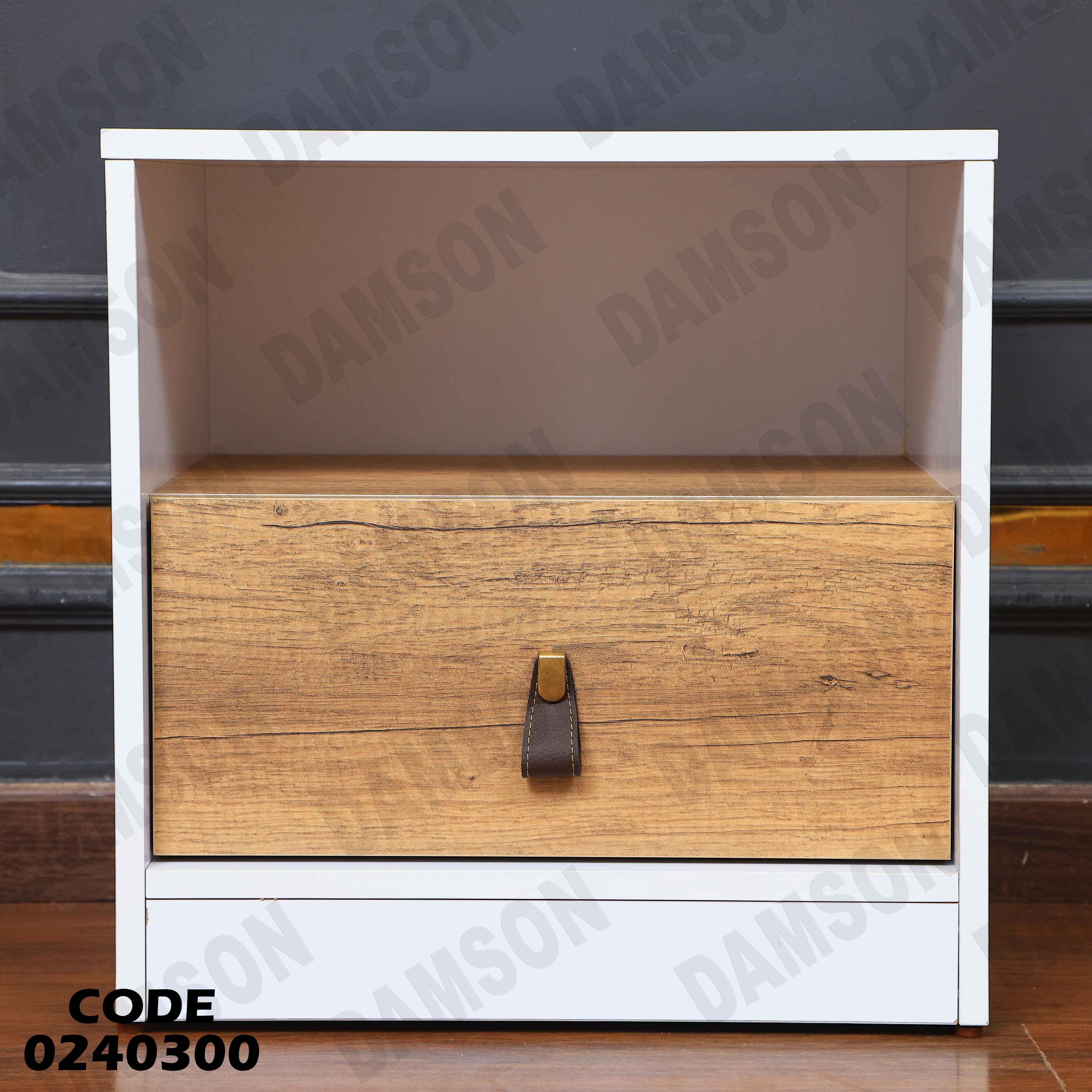 غرفة نوم اطفال 403