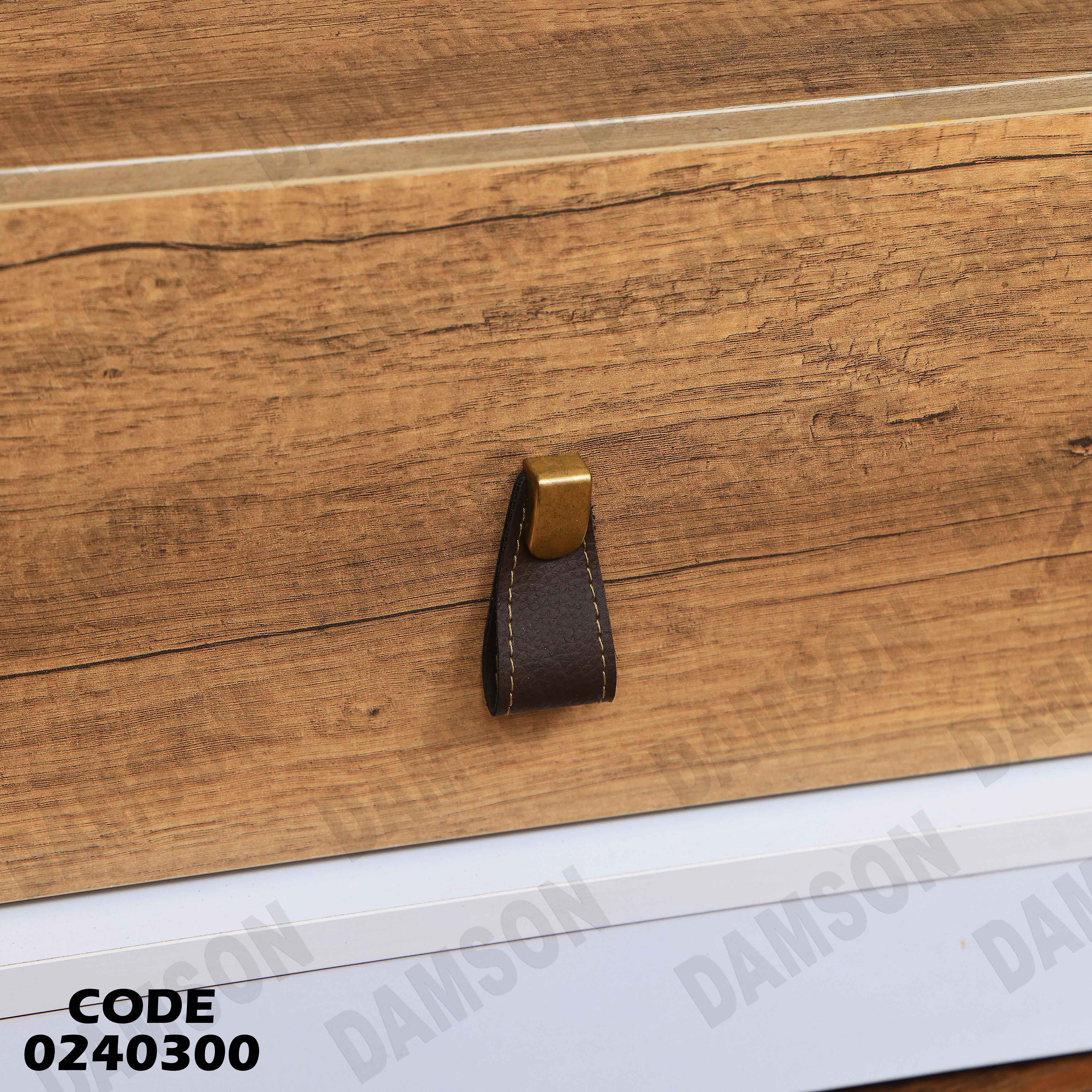 غرفة نوم اطفال 403