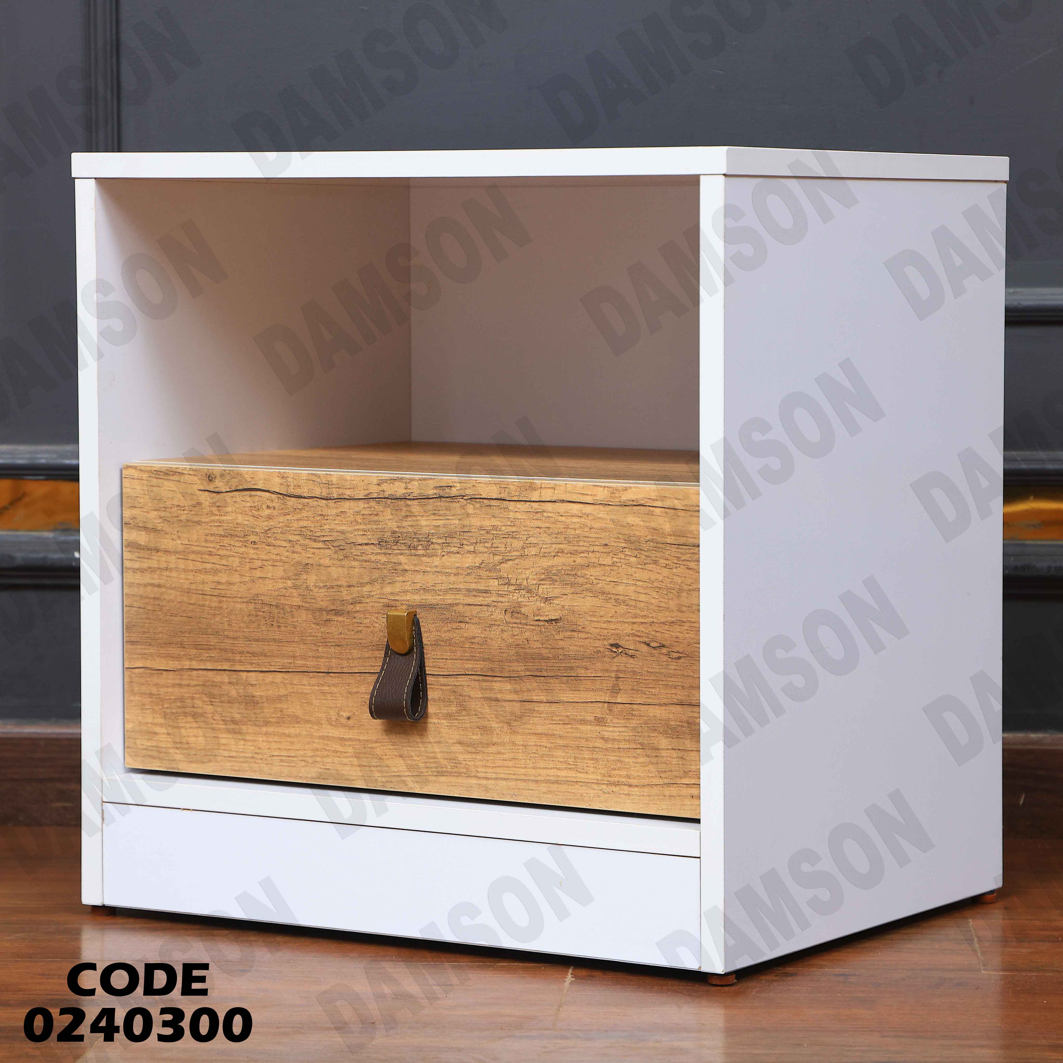 غرفة نوم اطفال 403