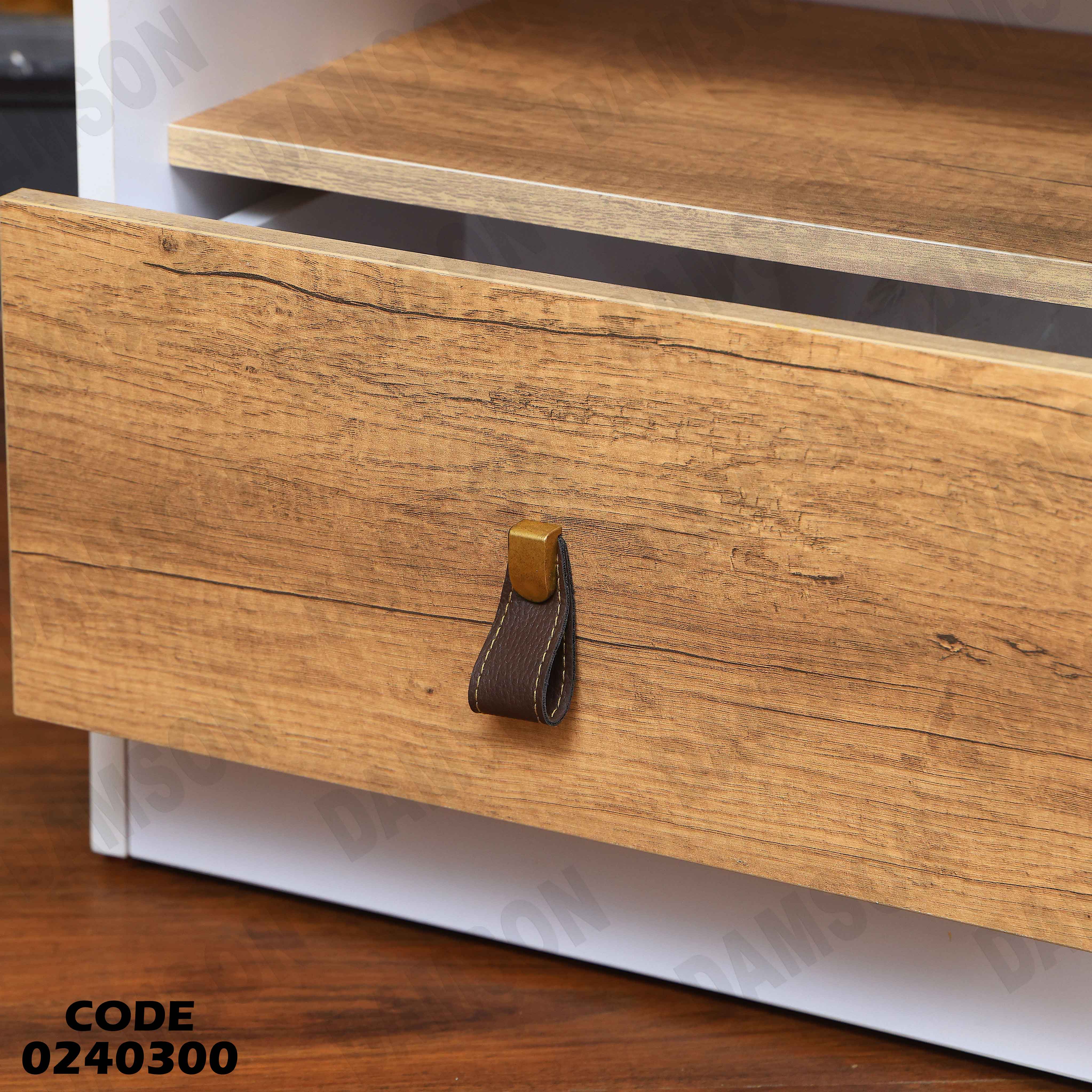 غرفة نوم اطفال 403