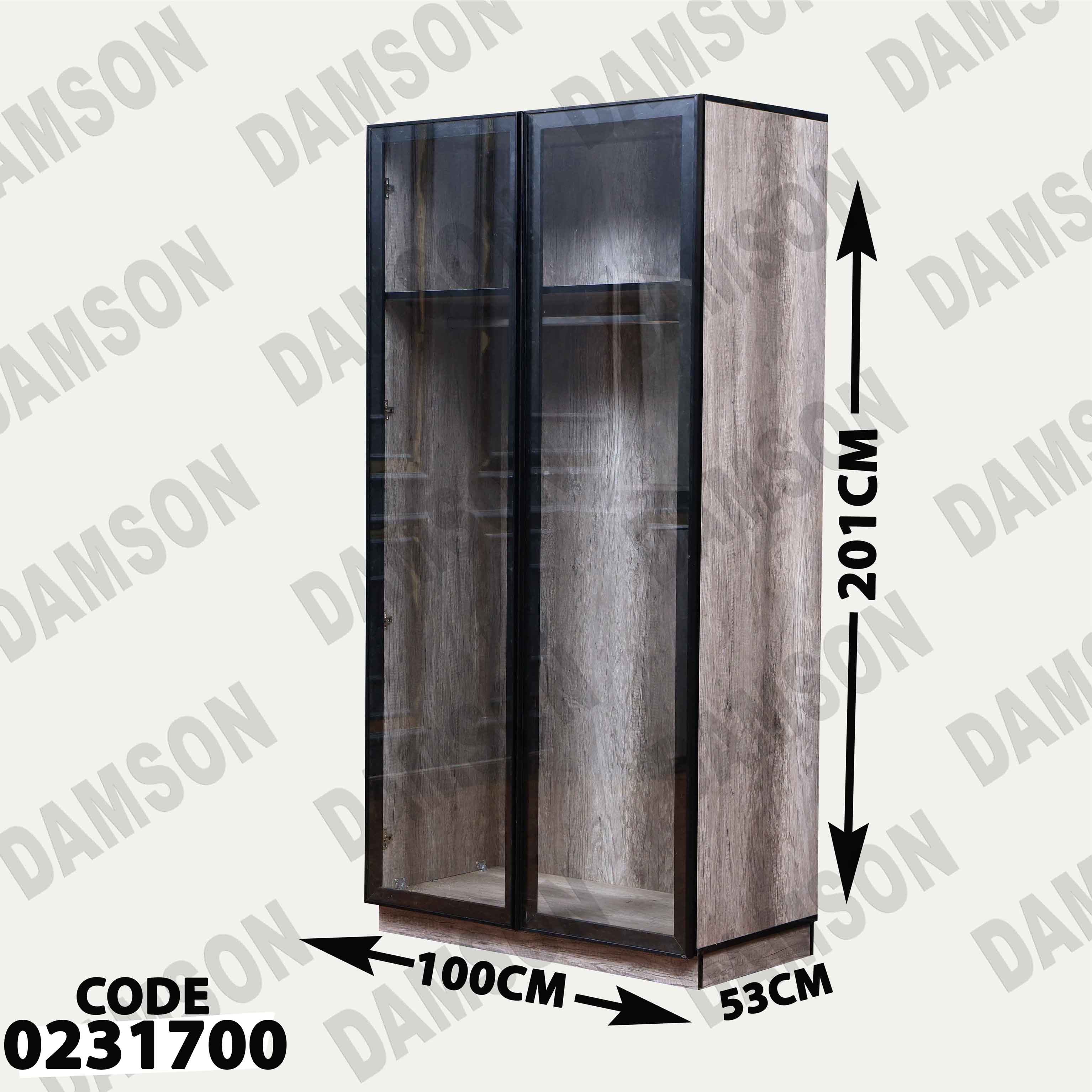 غرفة نوم أطفال 319