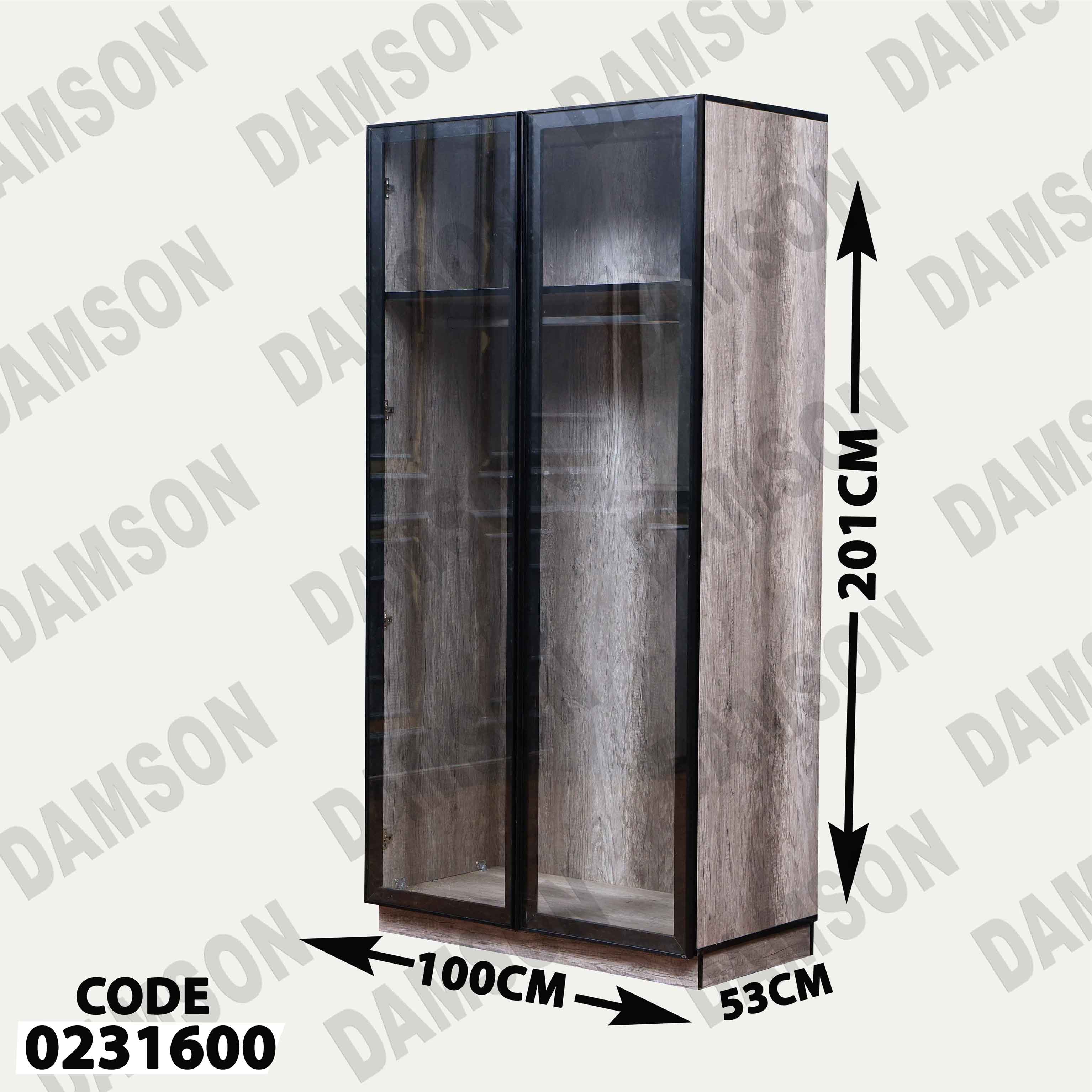 غرفة نوم أطفال 316