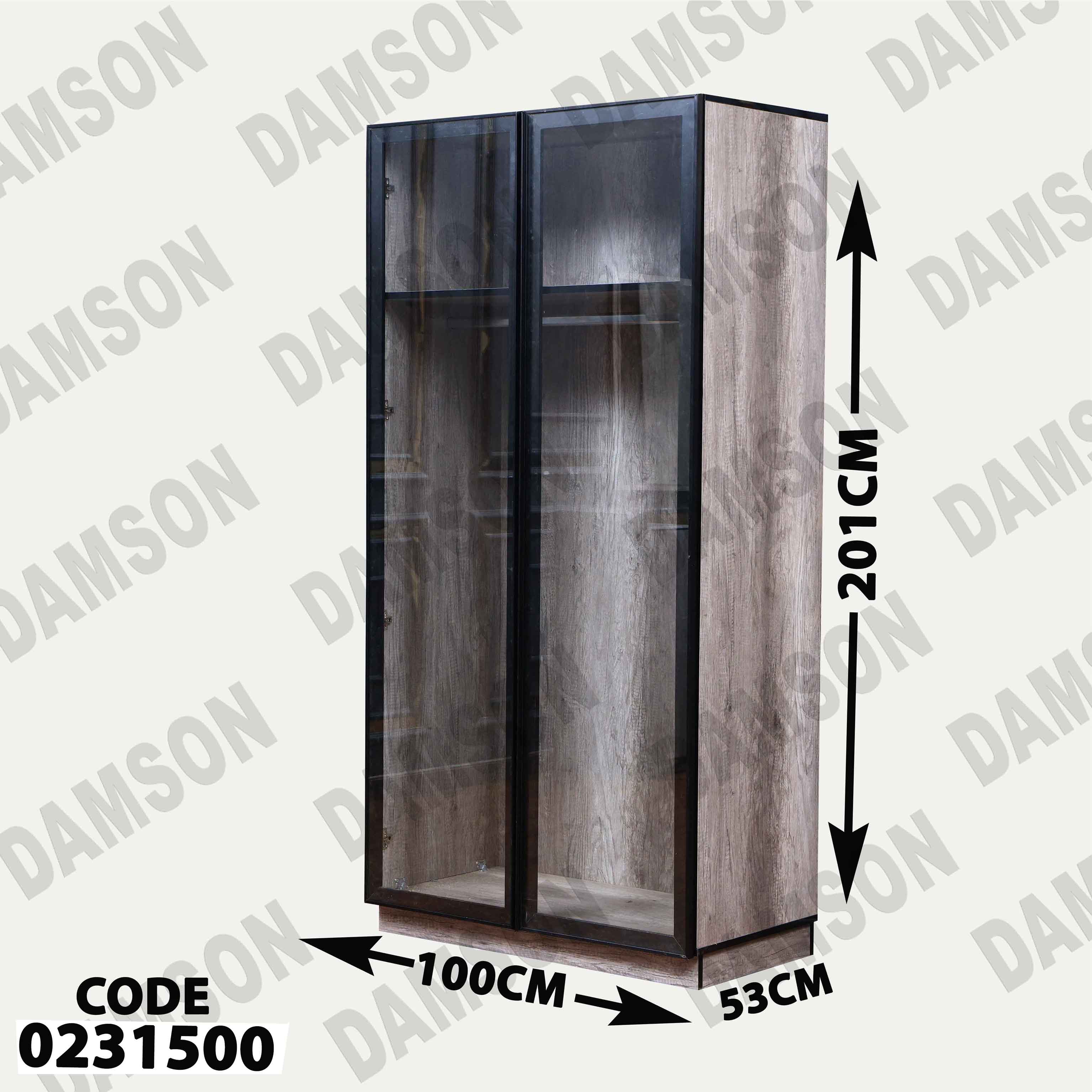 غرفة نوم أطفال 315