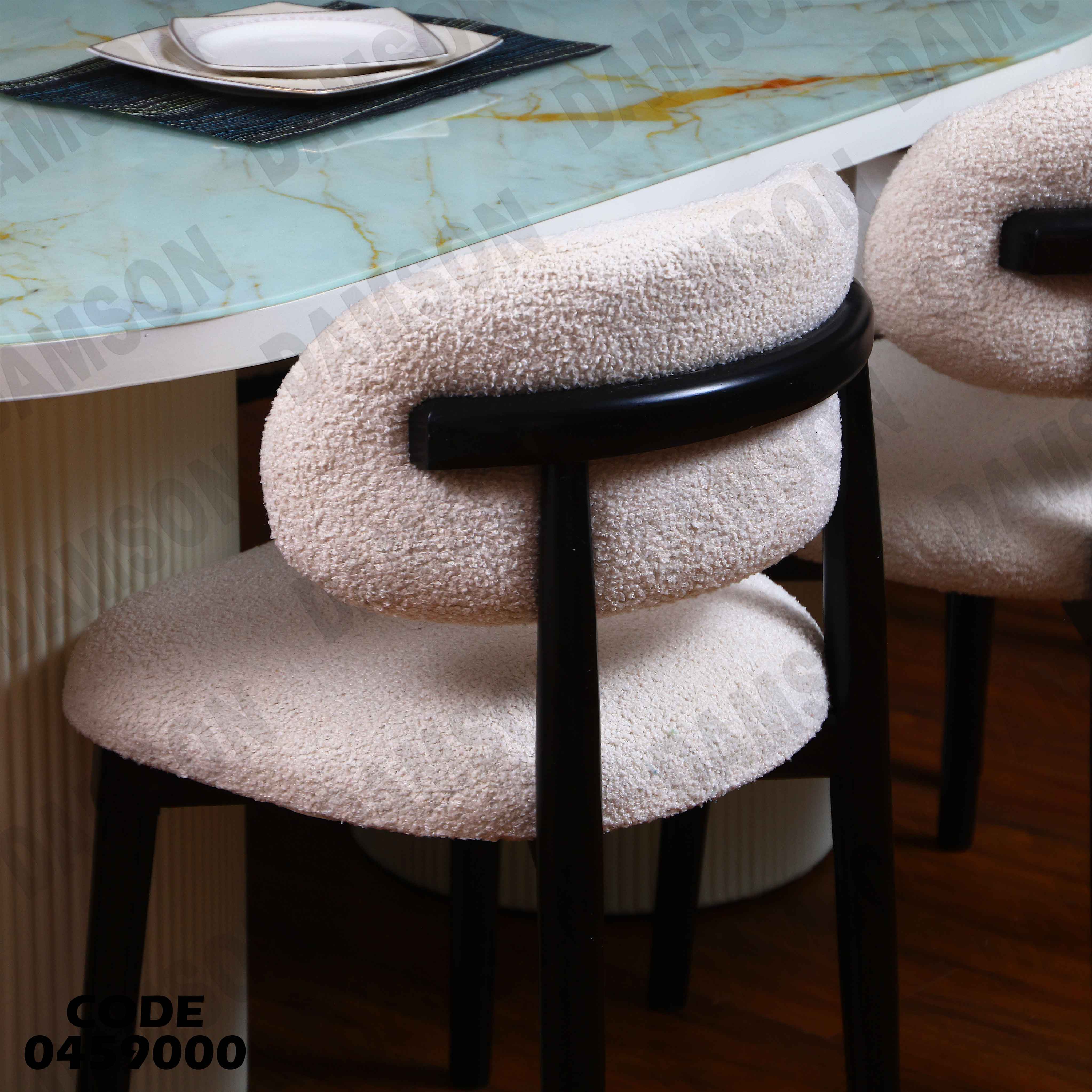 ترابيزة سفرة 590