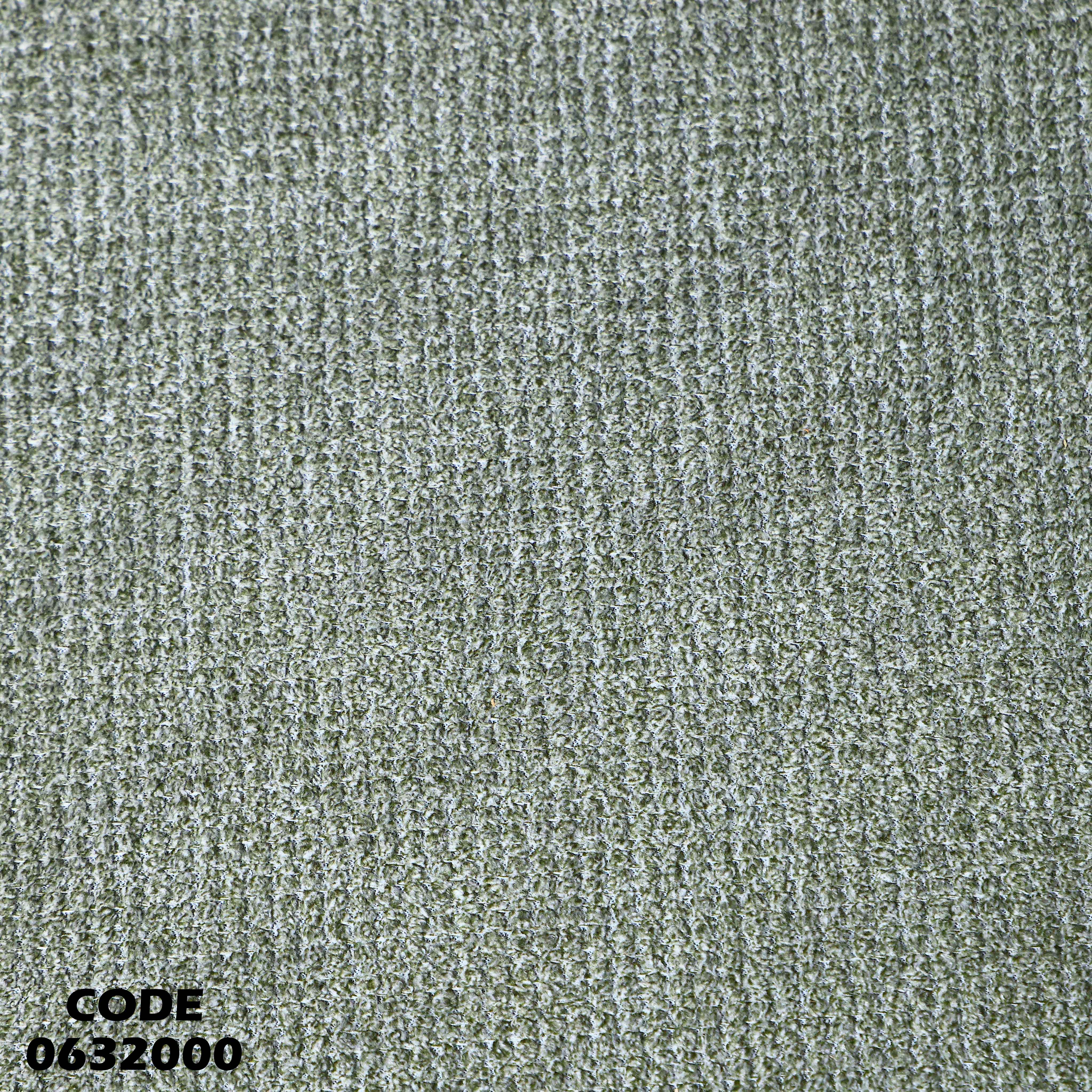 ركنة سرير و سحارة 320