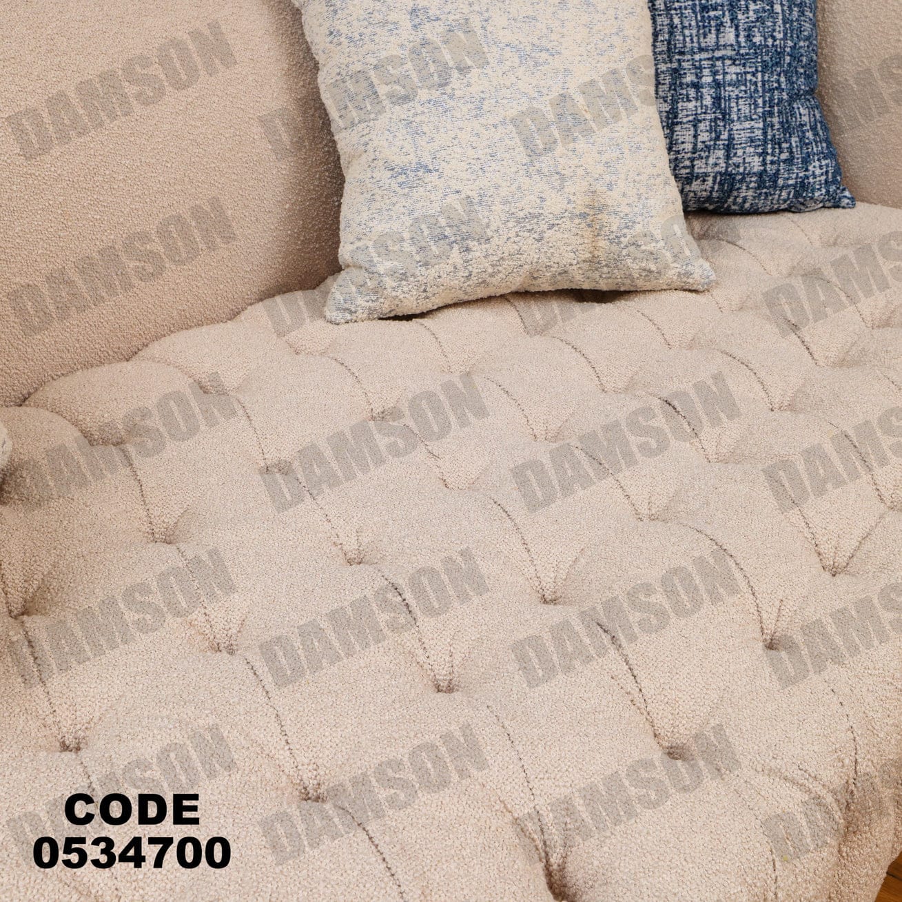 انترية 347 - Damson Furnitureانترية 347