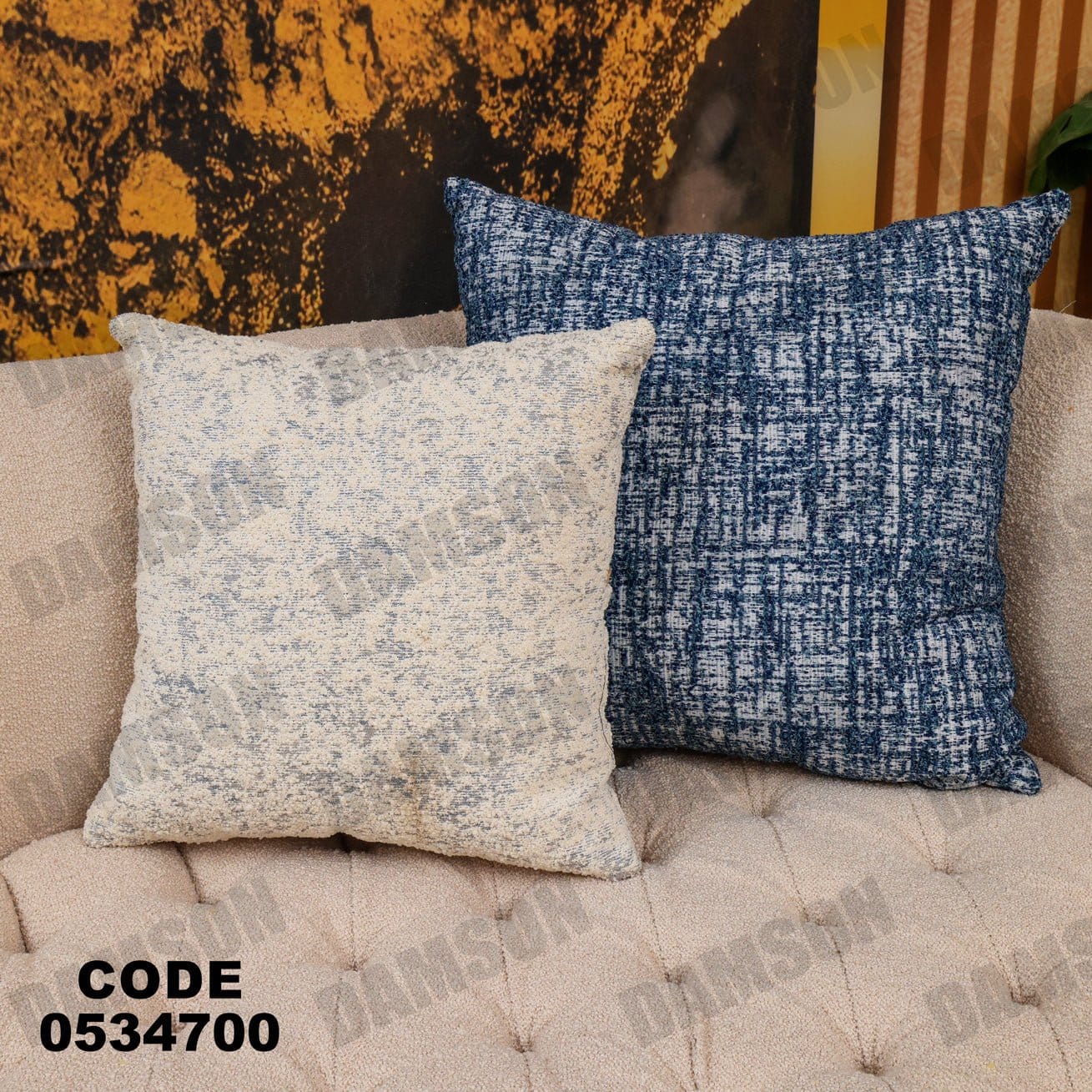 انترية 347 - Damson Furnitureانترية 347