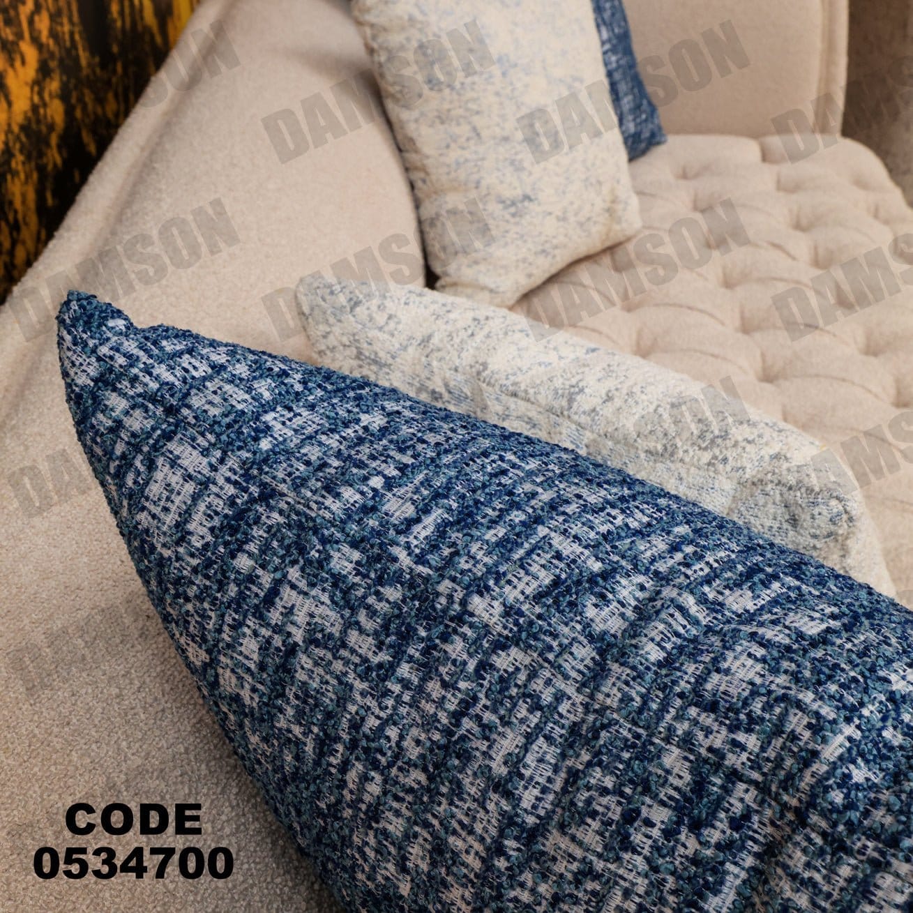 انترية 347 - Damson Furnitureانترية 347