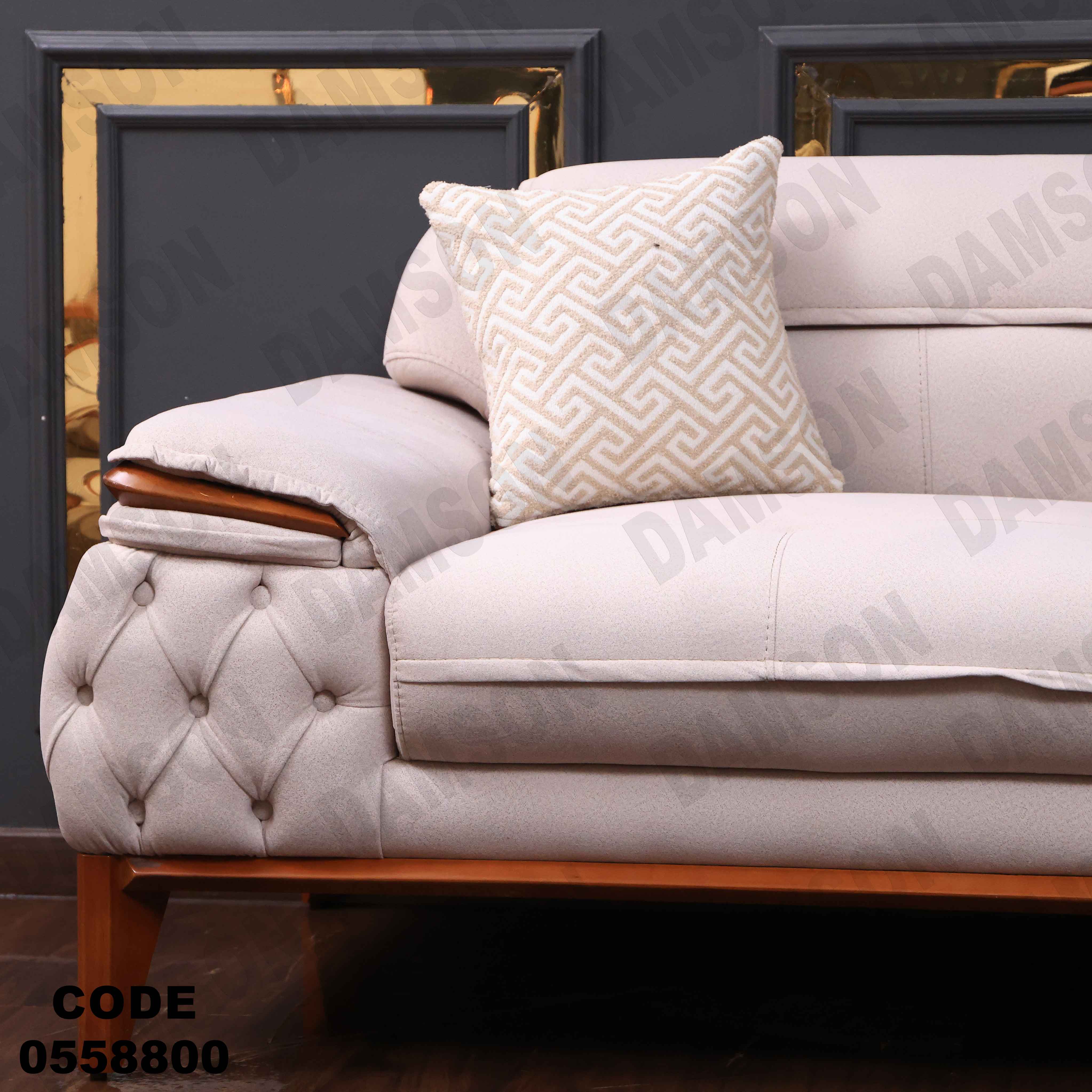 انترية سرير 588