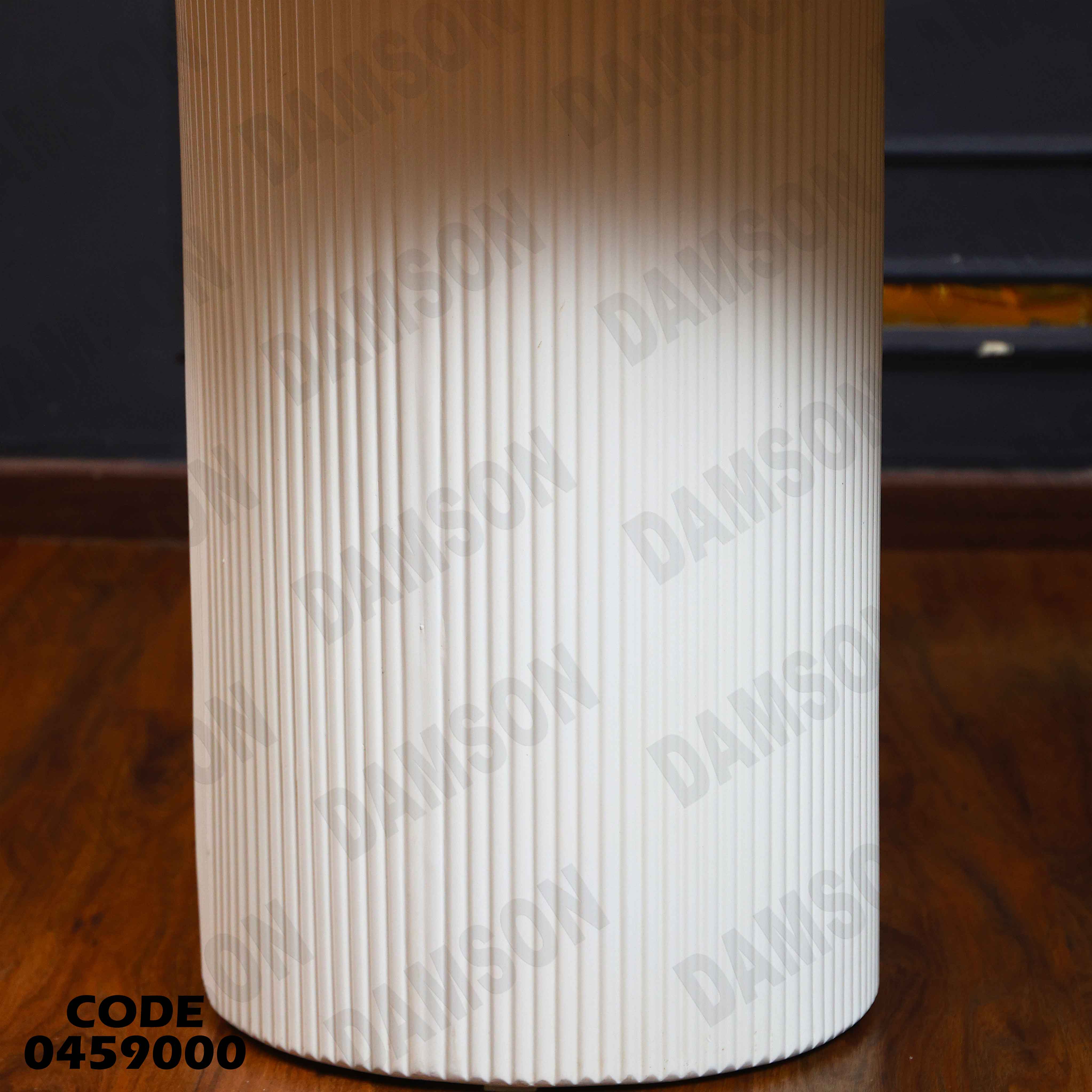 ترابيزة سفرة 590