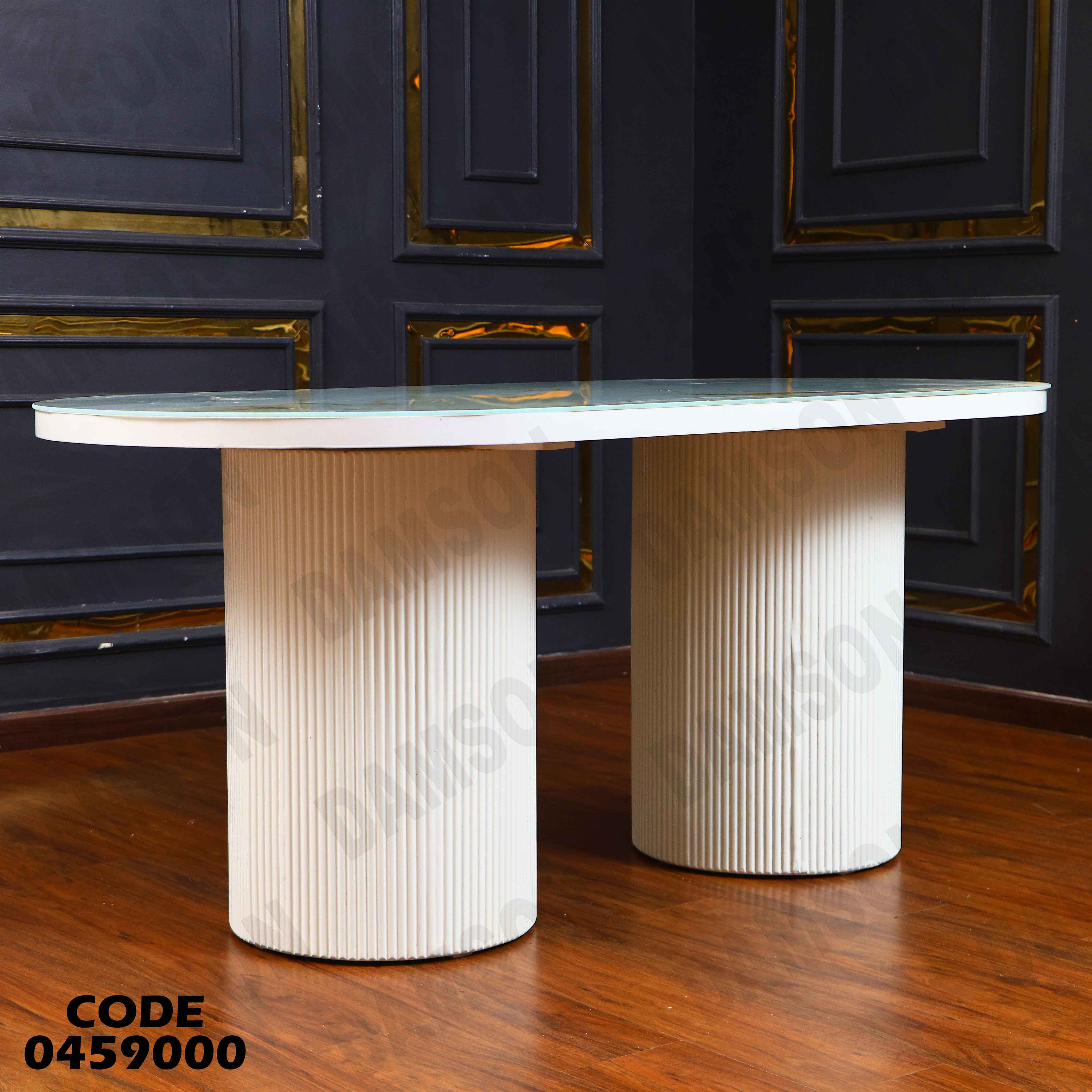 ترابيزة سفرة 590