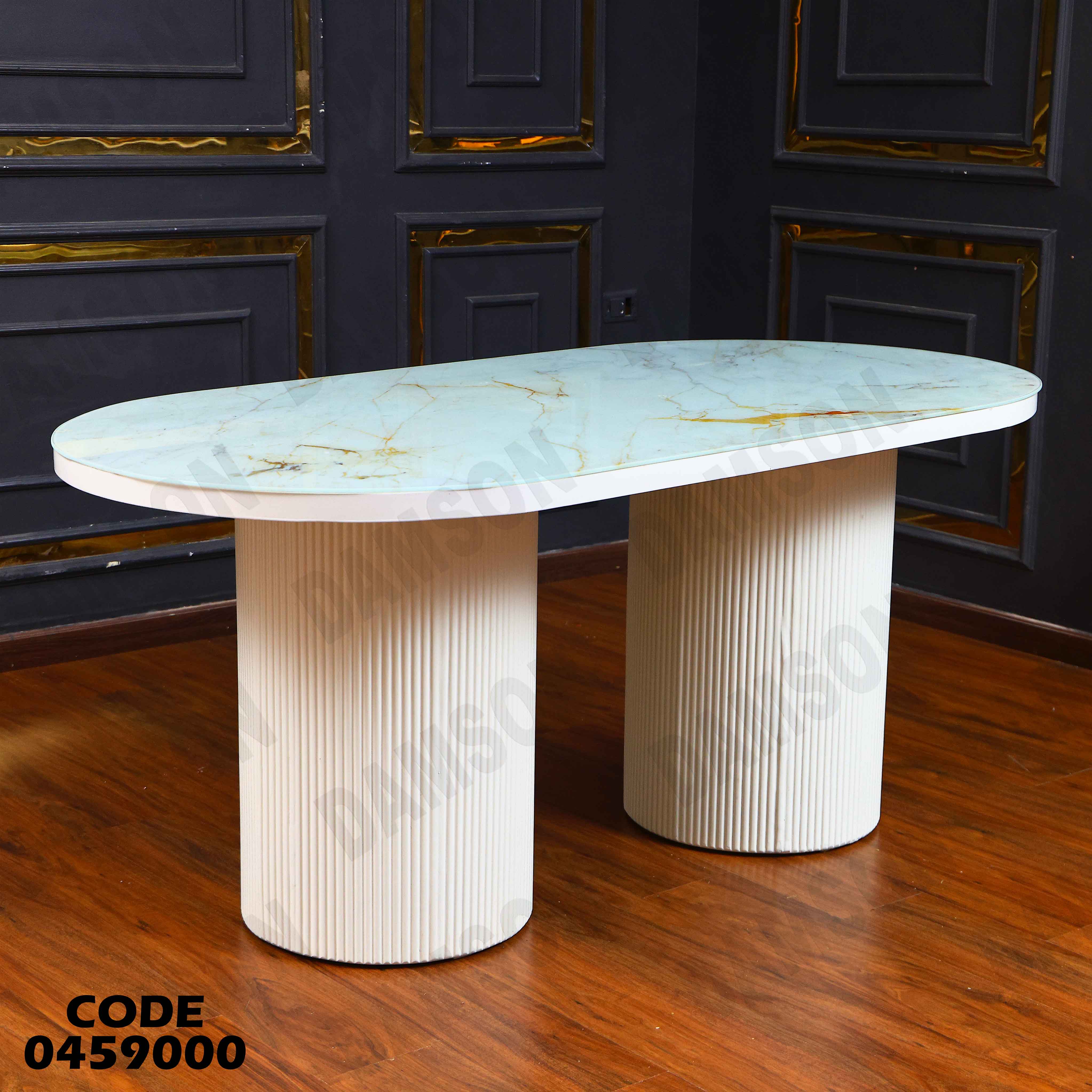 ترابيزة سفرة 590