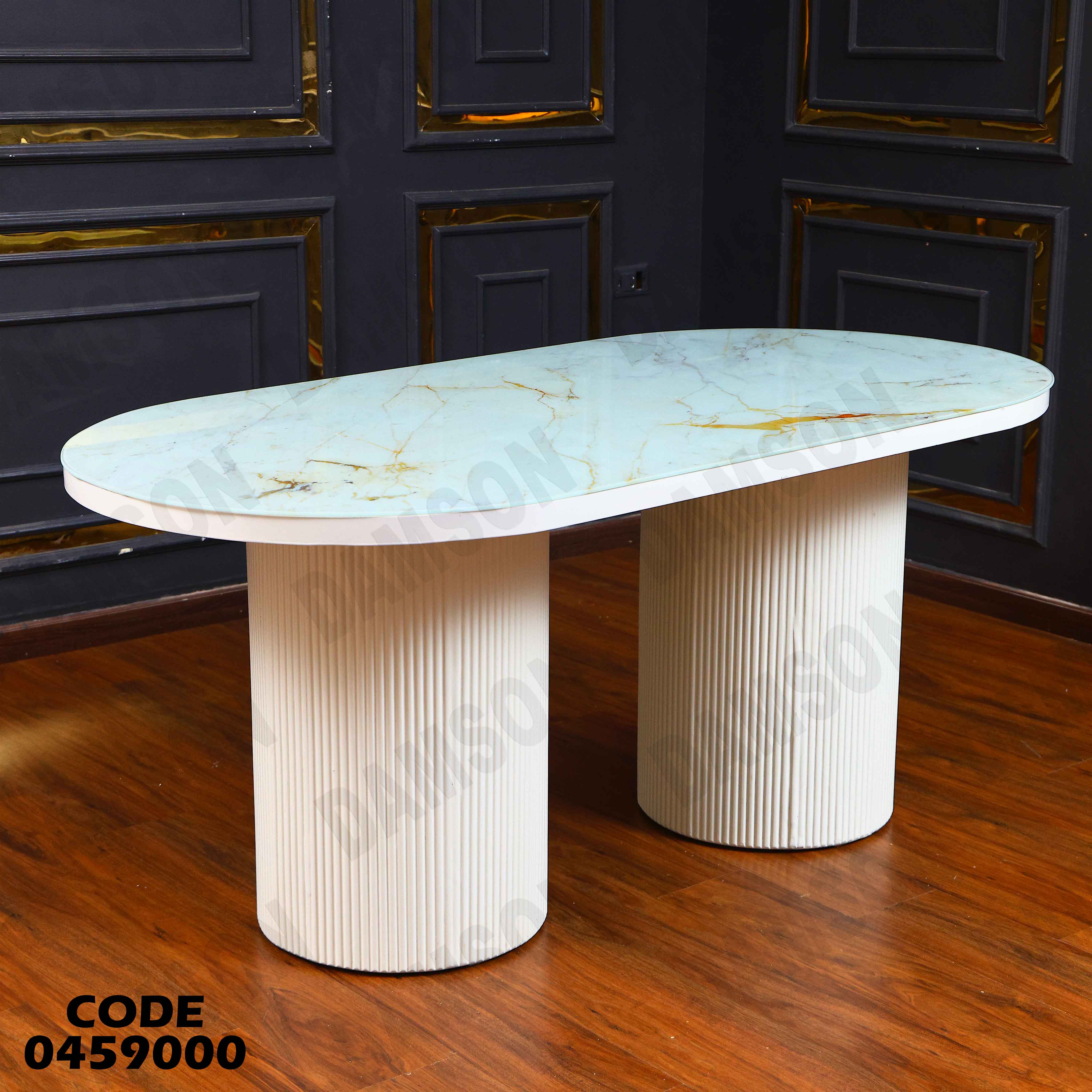 ترابيزة سفرة 590