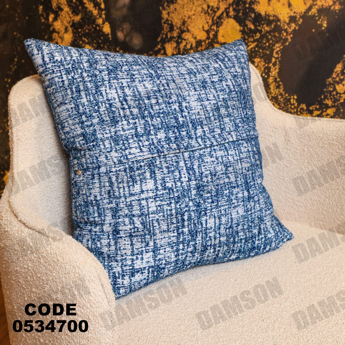 انترية 347 - Damson Furnitureانترية 347