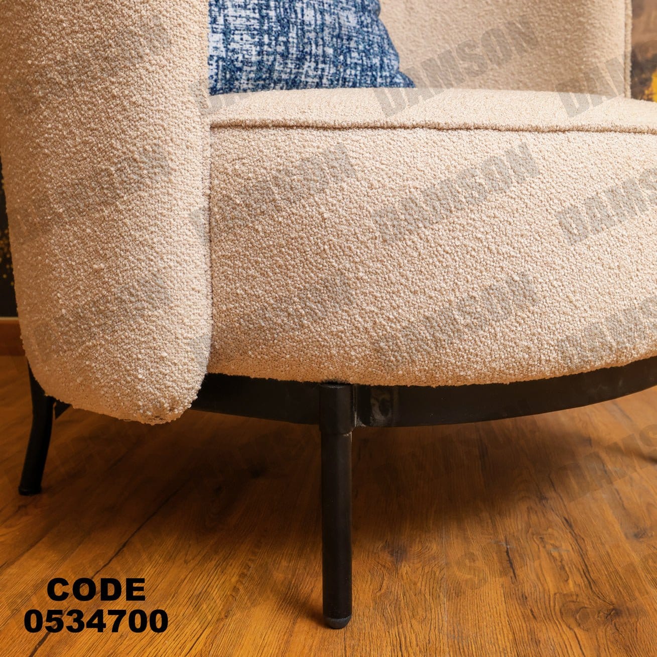 انترية 347 - Damson Furnitureانترية 347