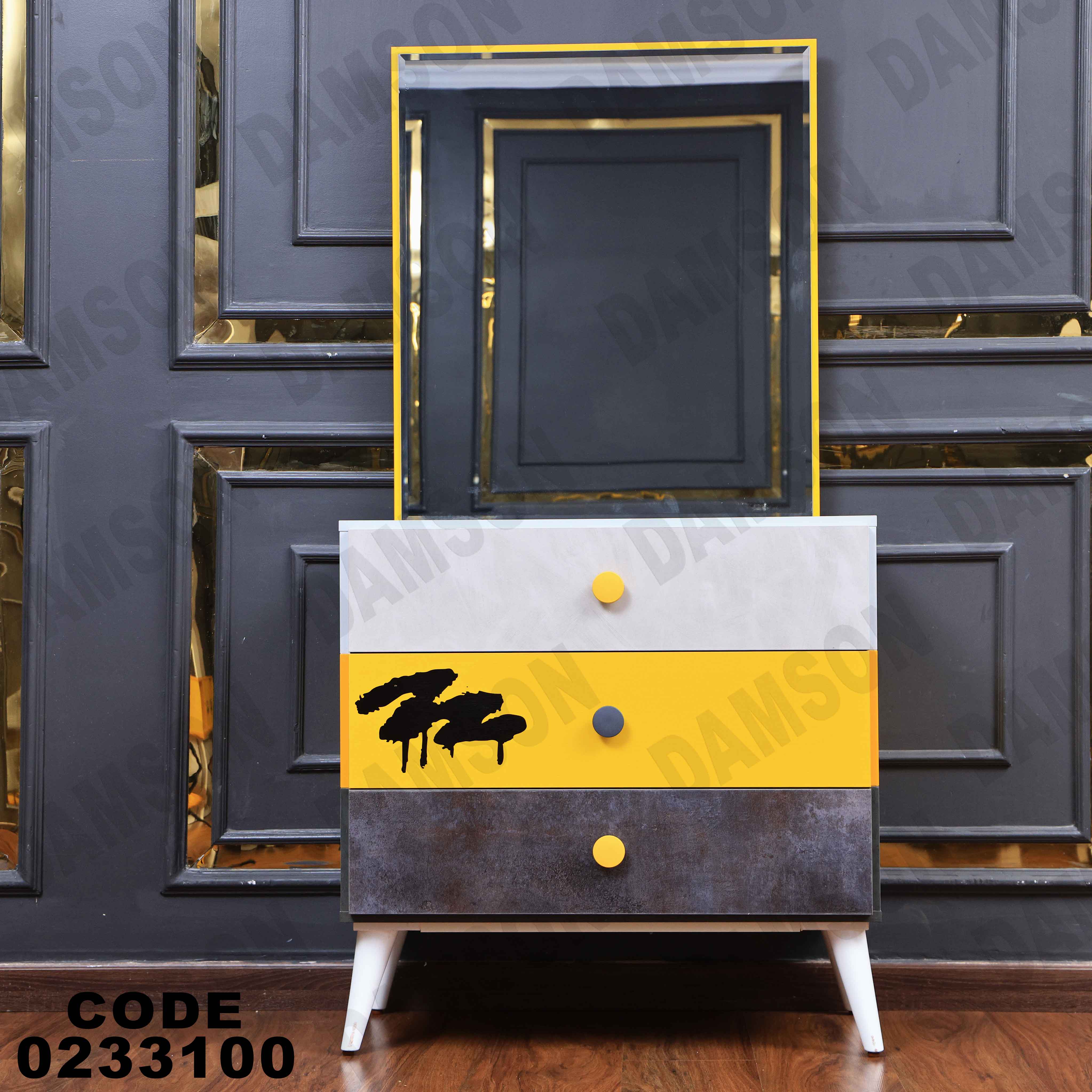 غرفة نوم أطفال 331