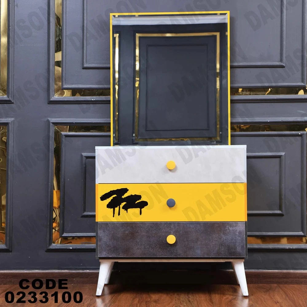 331 تسريحة اطفال