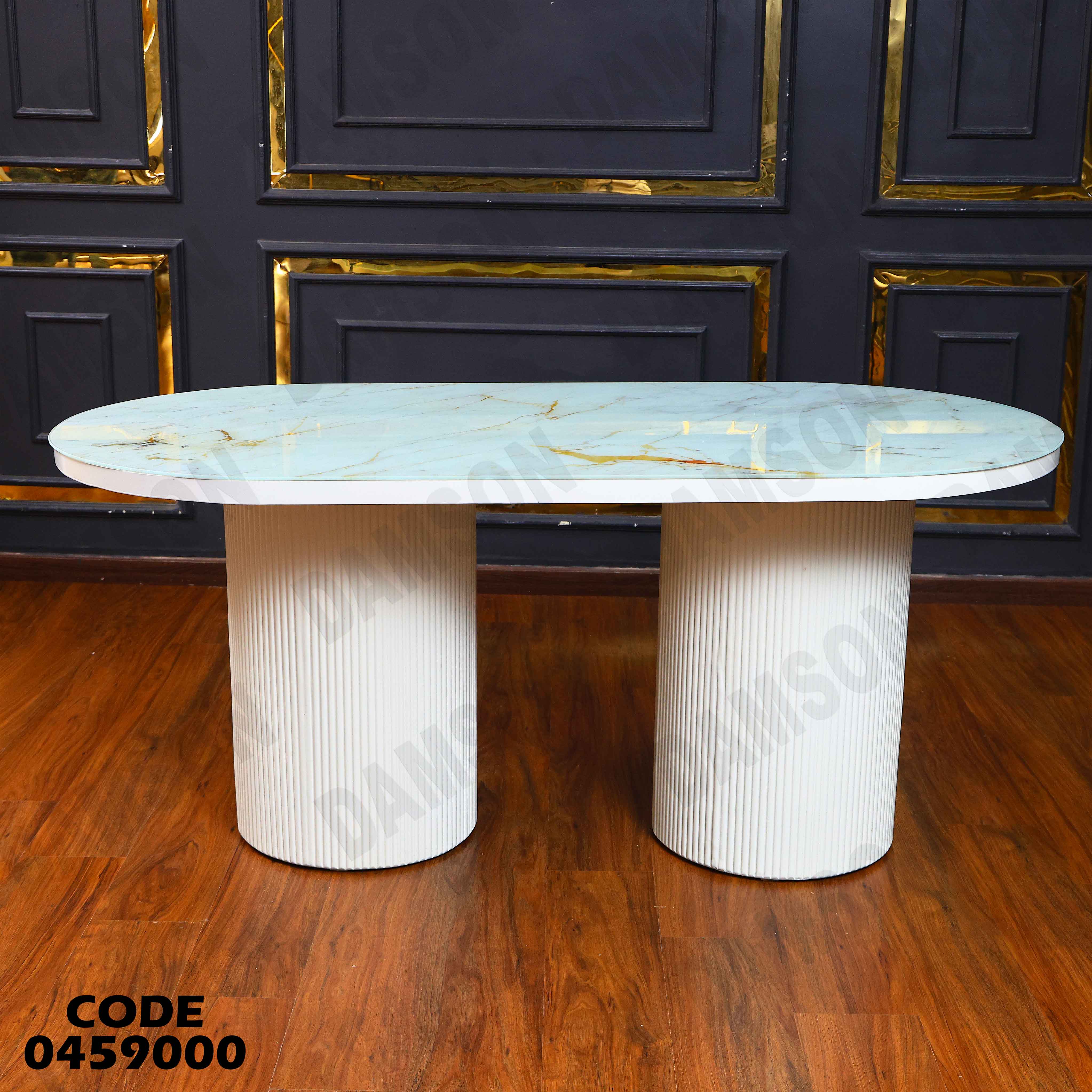 ترابيزة سفرة 590