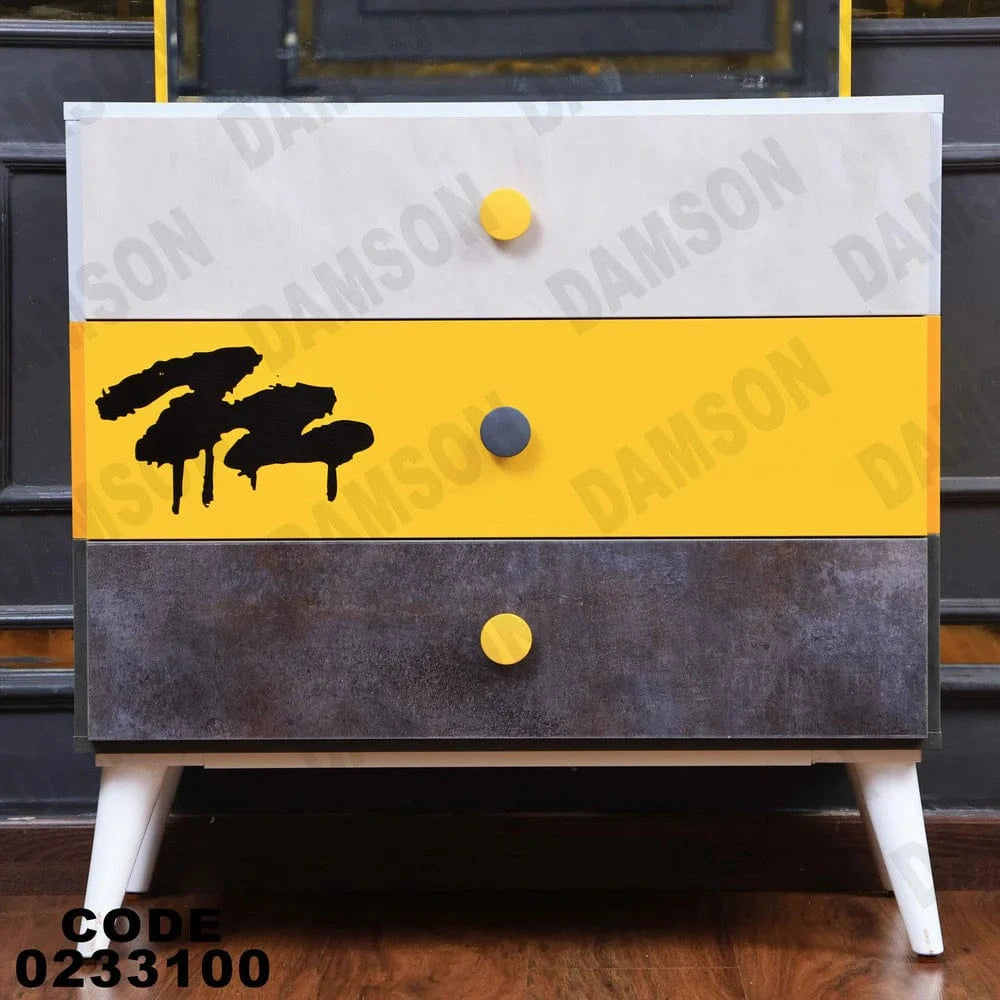 331 تسريحة اطفال