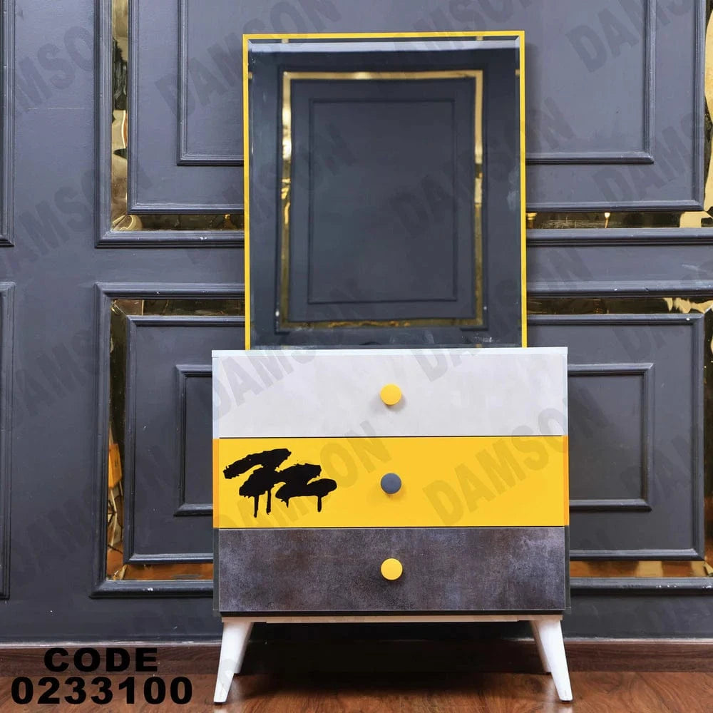 331 تسريحة اطفال