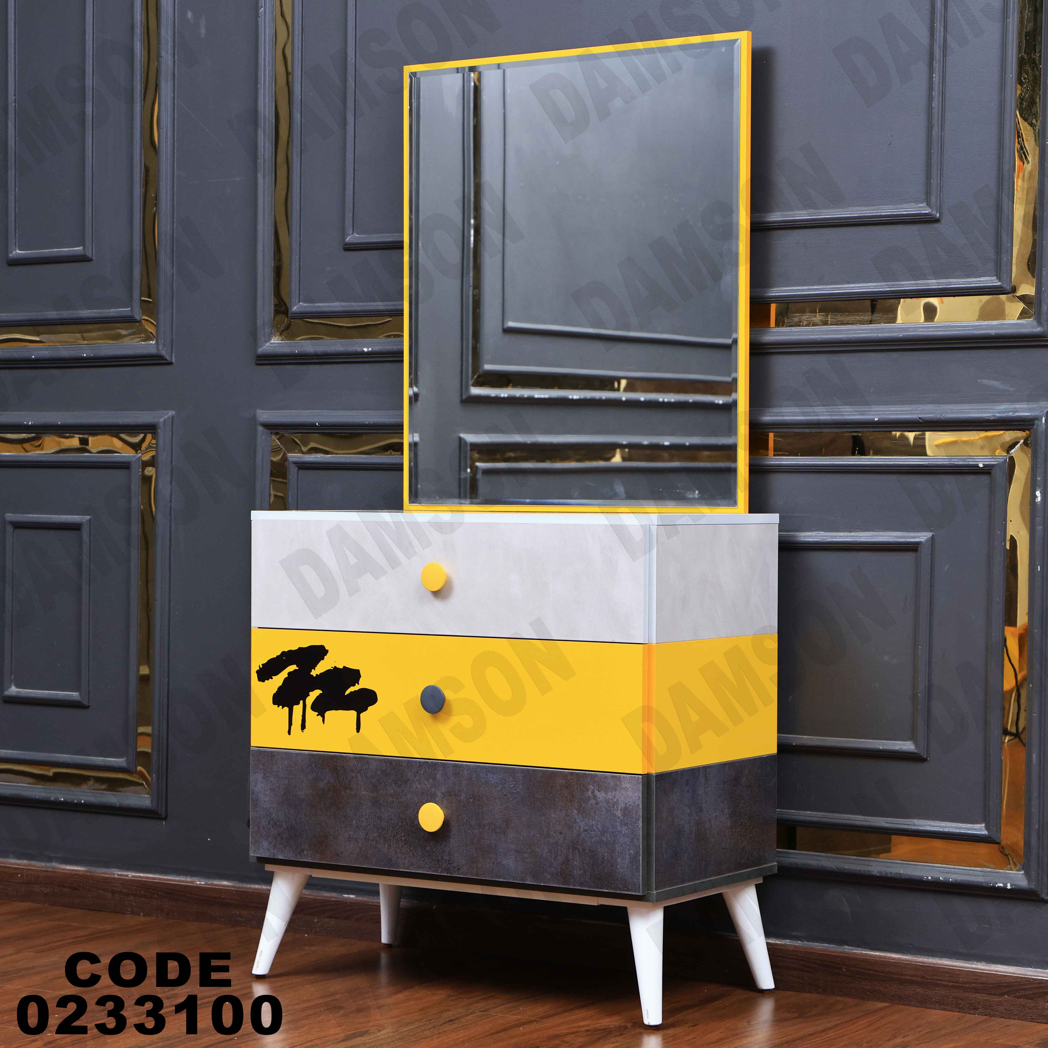 غرفة نوم أطفال 331