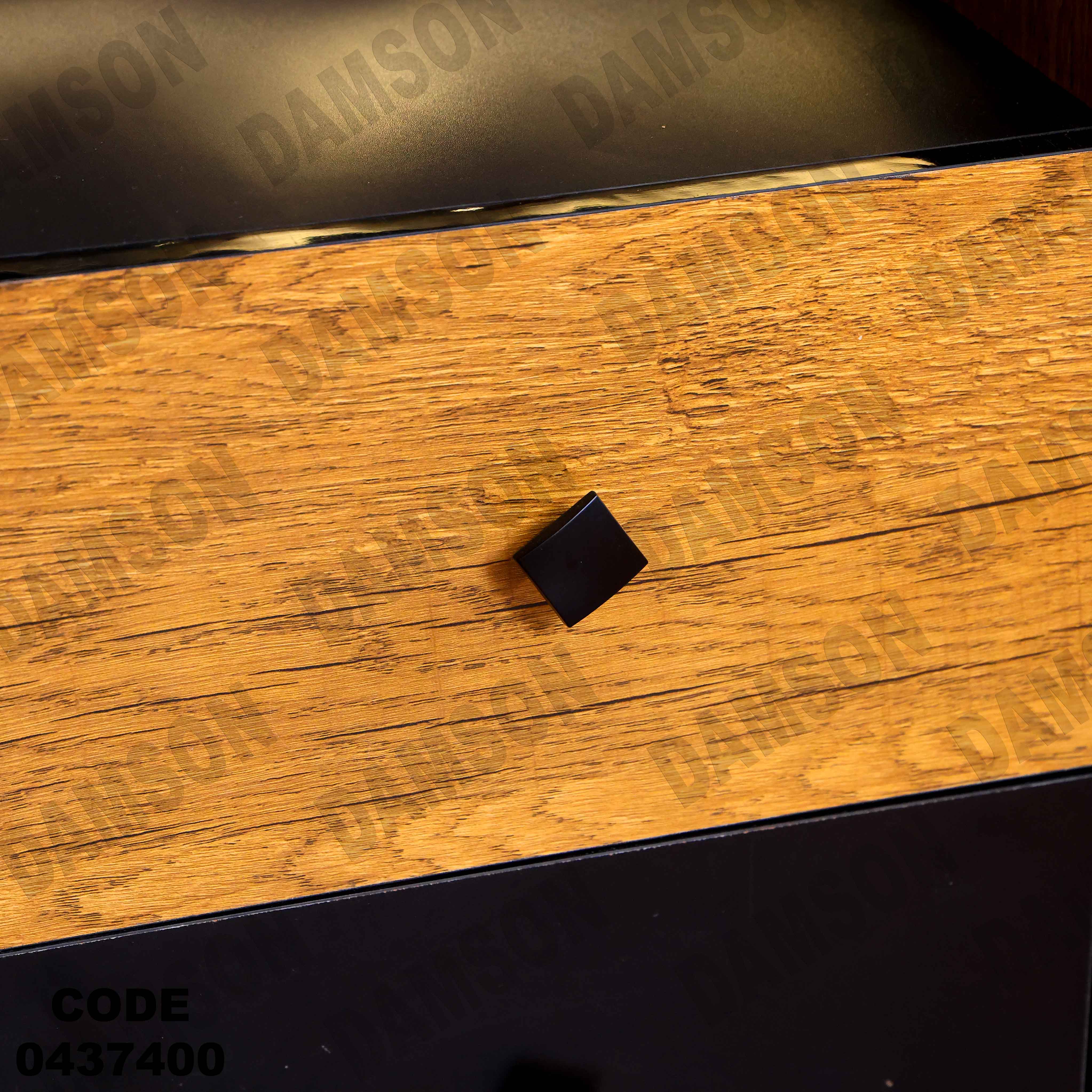 🟠غرفة سفرة 374