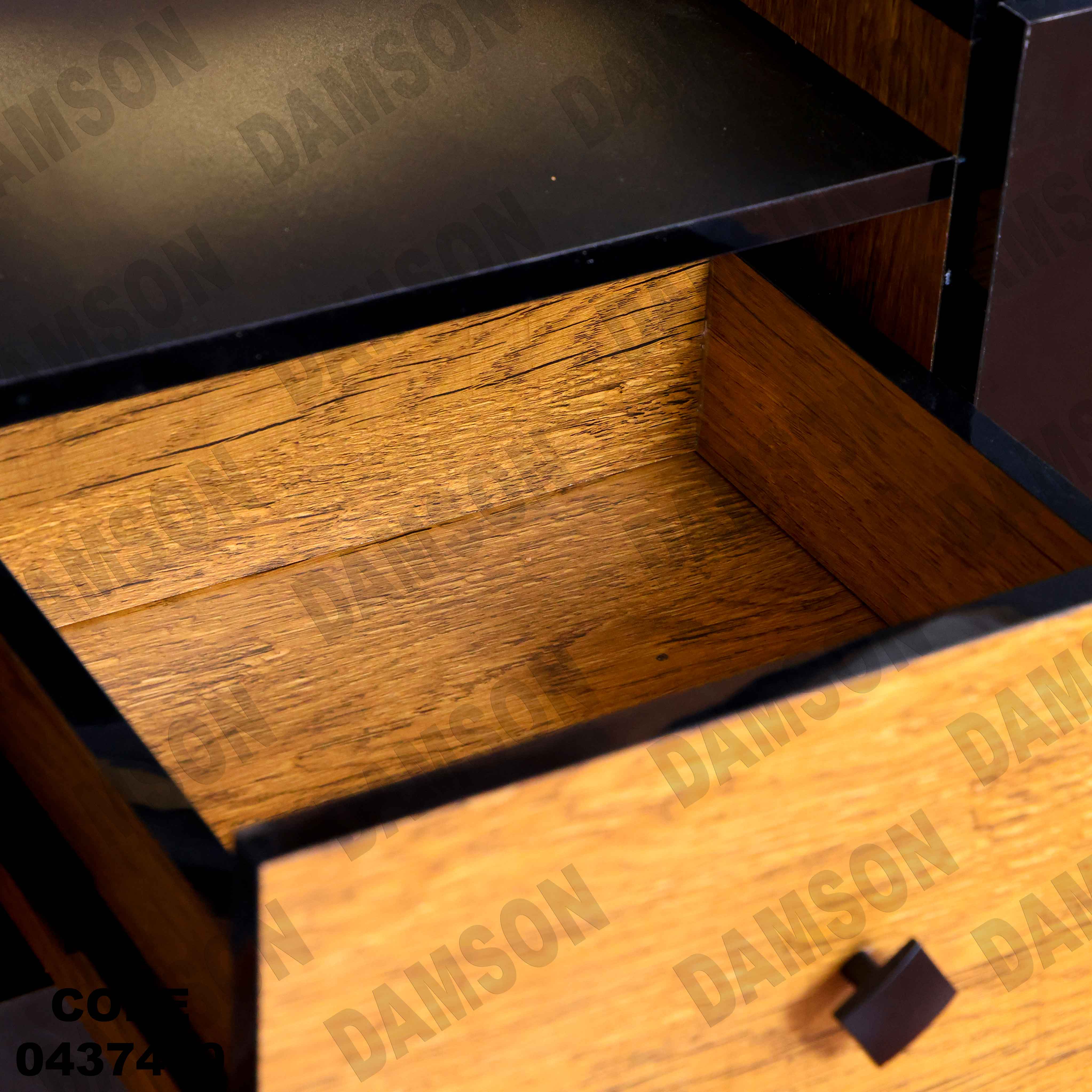 🟠غرفة سفرة 374