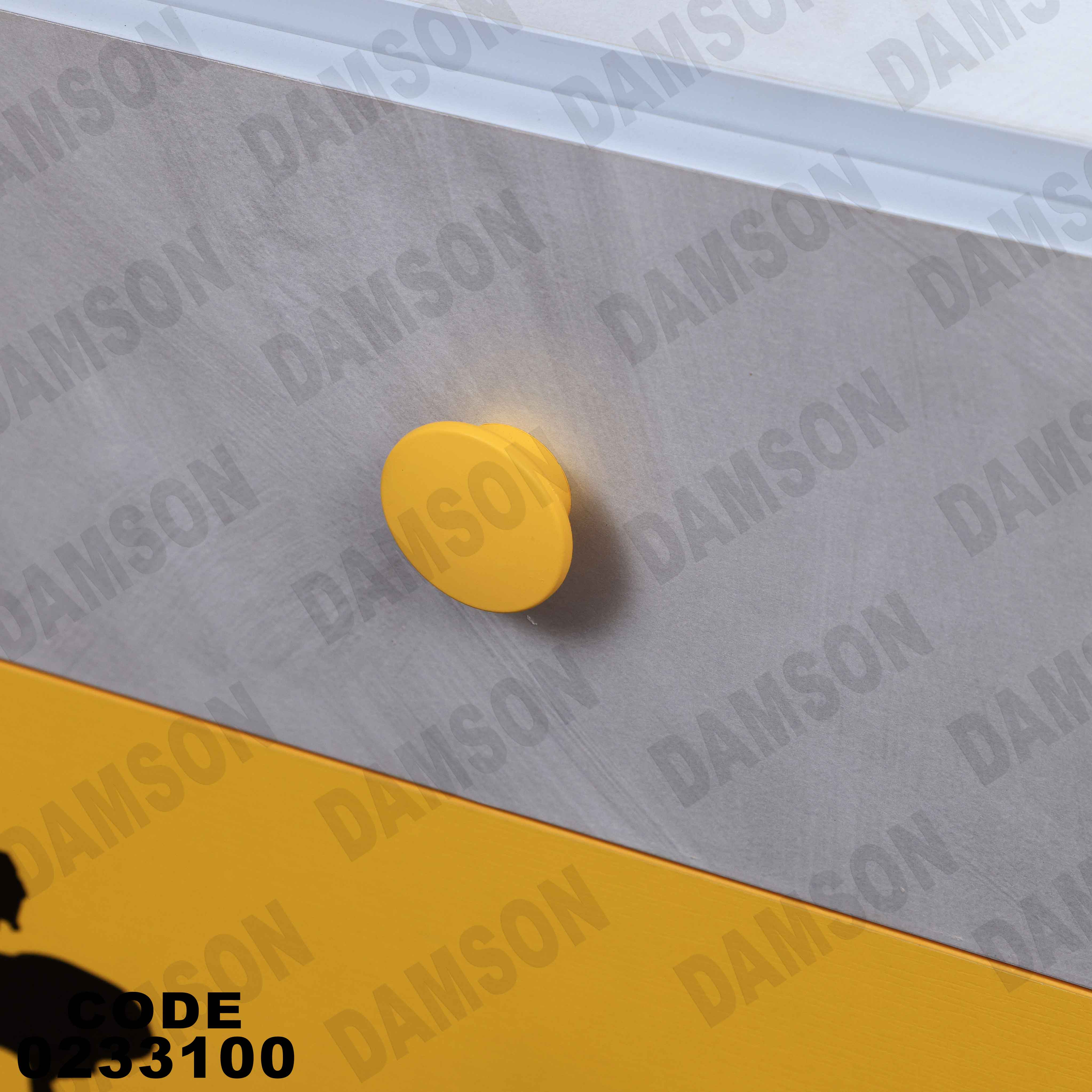 غرفة نوم أطفال 331