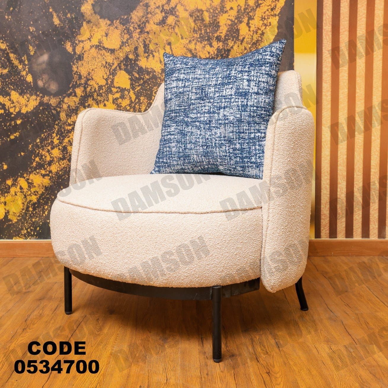 انترية 347 - Damson Furnitureانترية 347