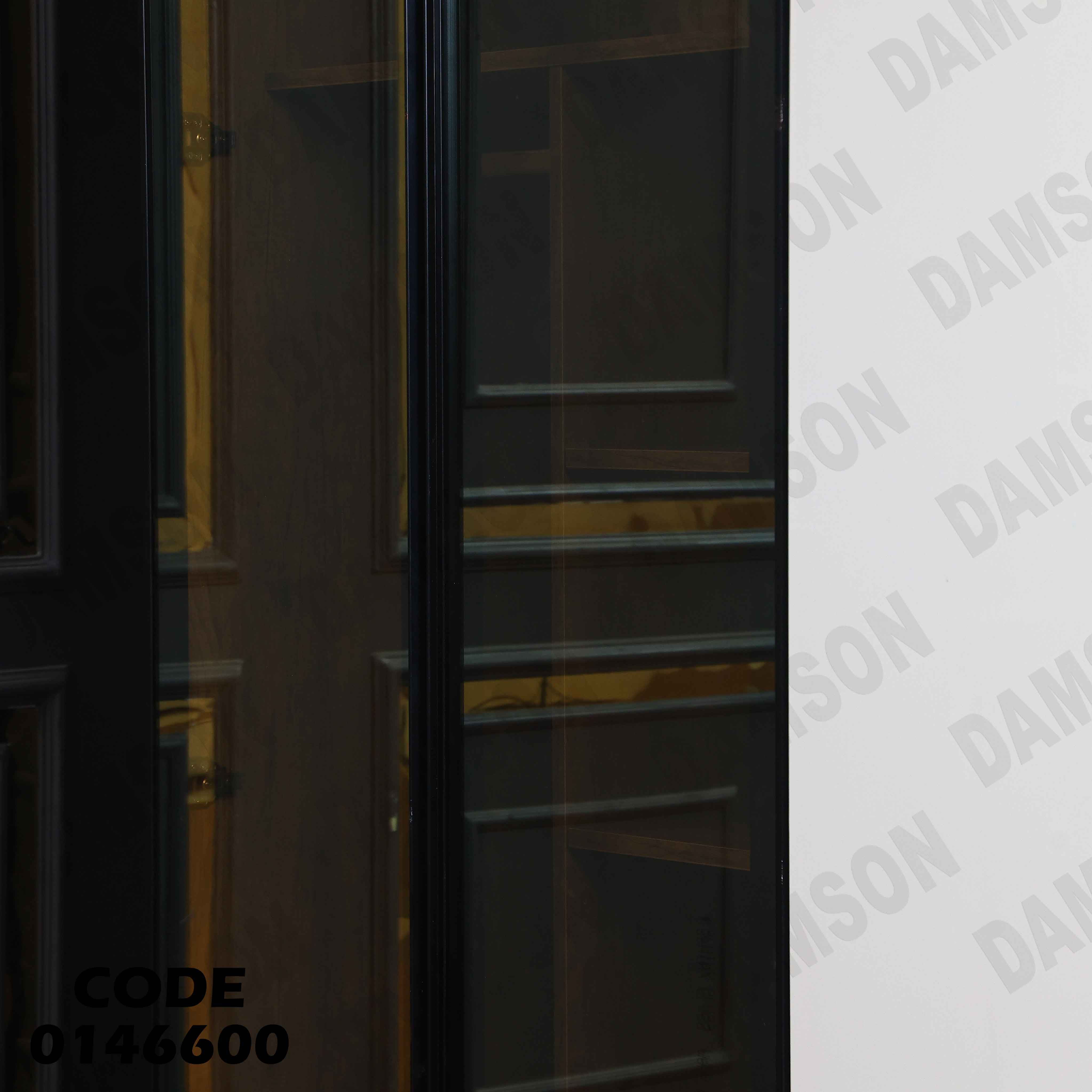 غرفة نوم ماستر 466