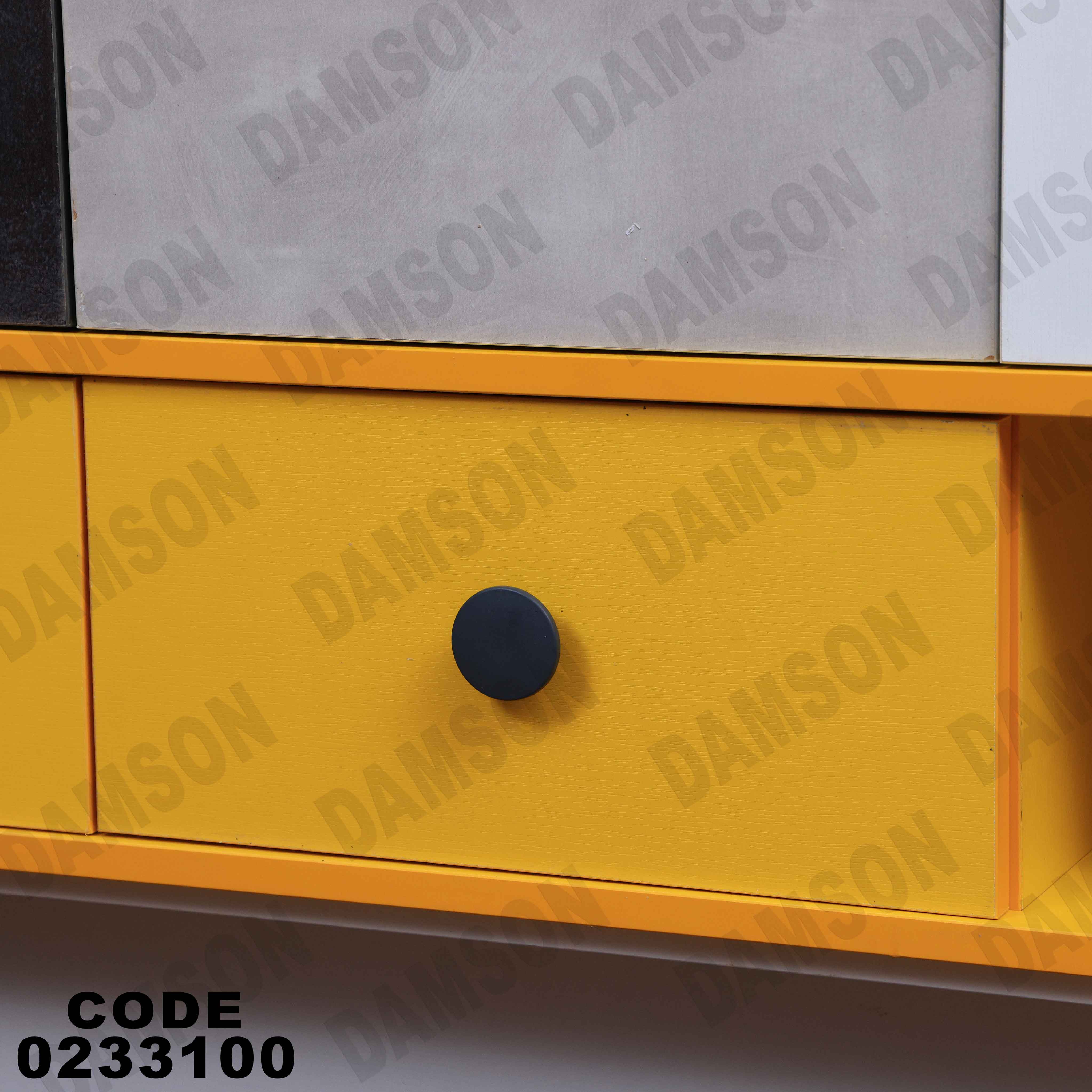 غرفة نوم أطفال 331